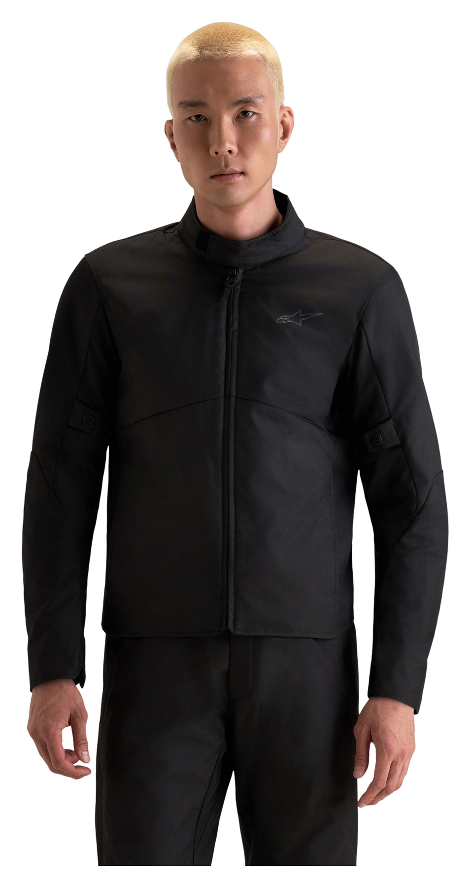 C-1 Waterproof