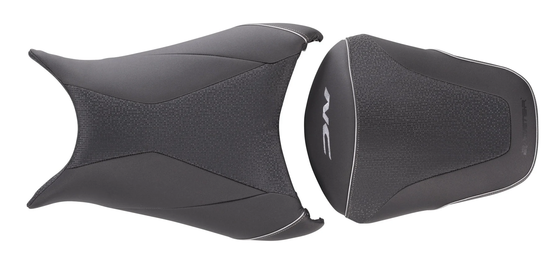 "Ready Luxe" Selle Premium