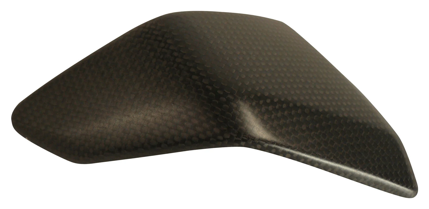Carbonteile für Ducati Panigale 899/1199