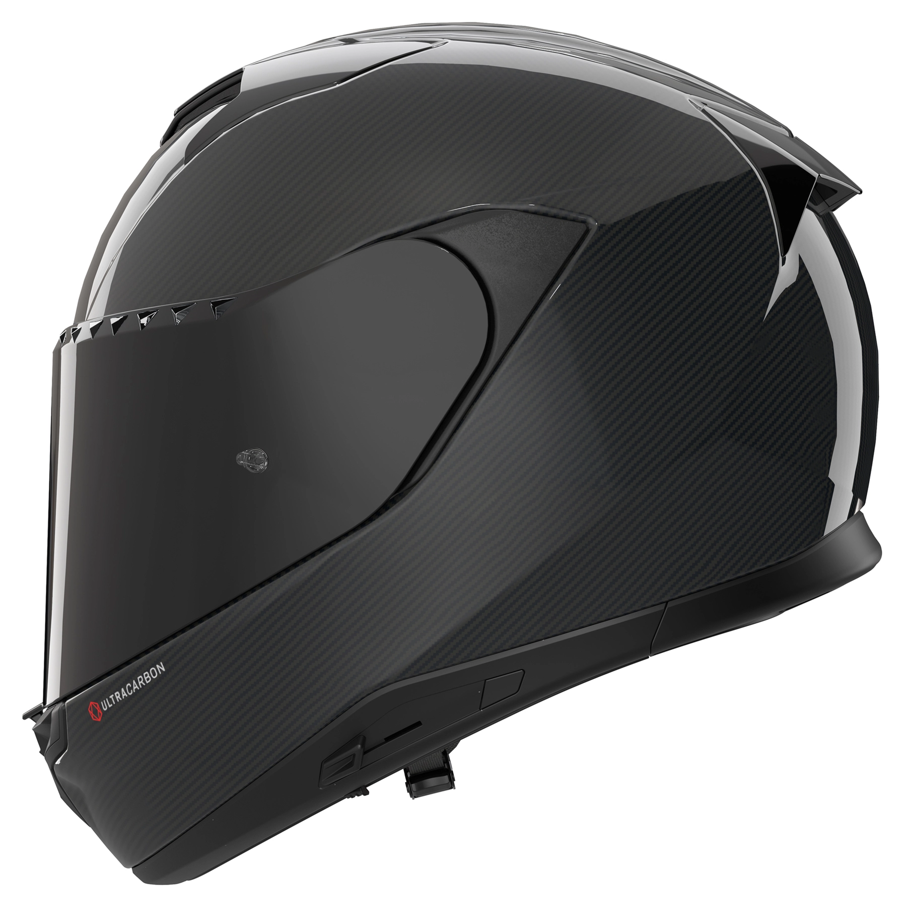 X-904 ULTRA CARBON PURO