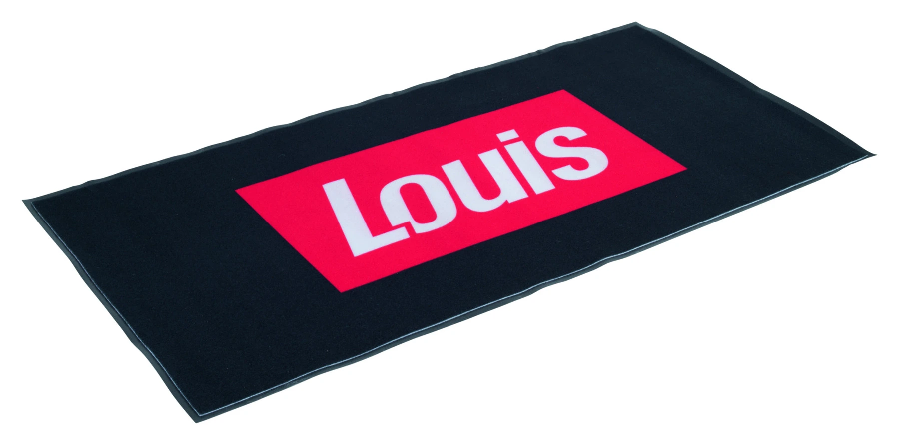 LOUIS MOTORBIKE MAT