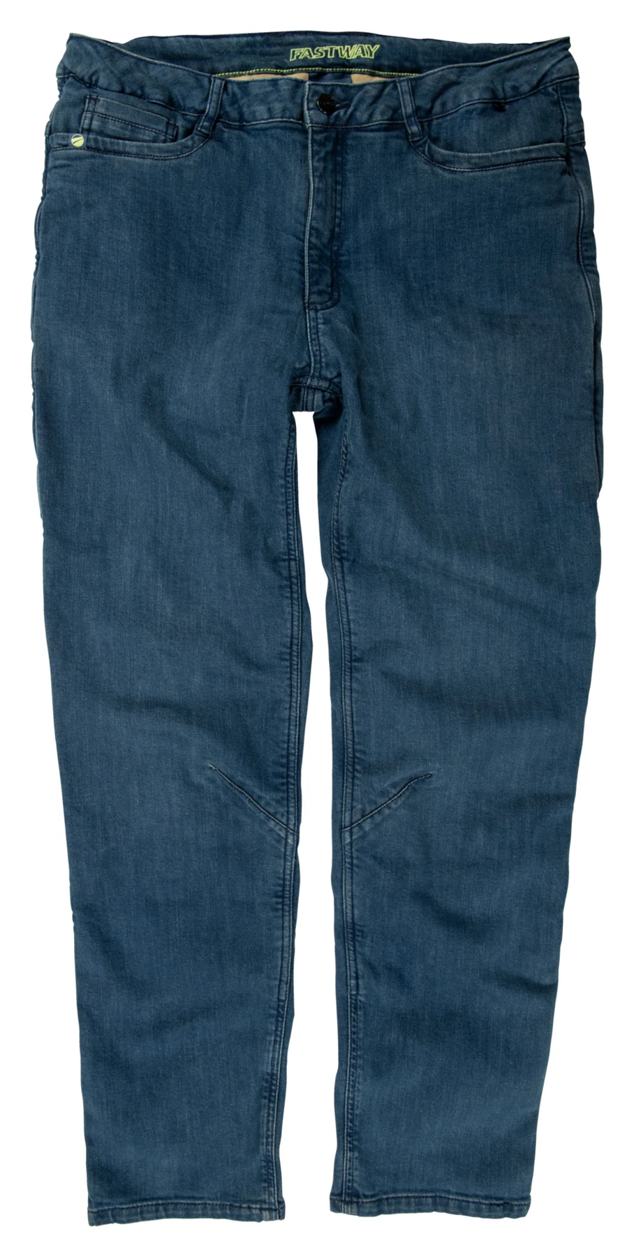 Denim Men 211 Jeans
