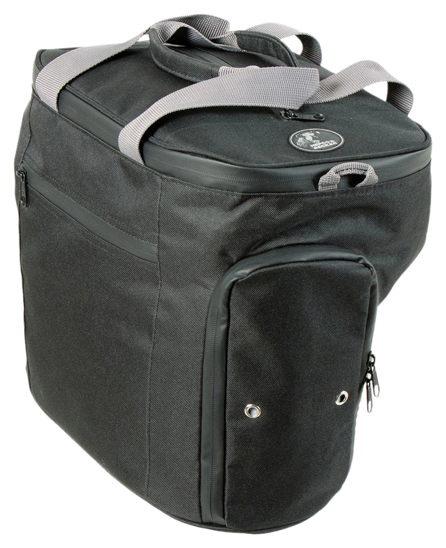 Inner bag for case Xplorer Cutout 37
