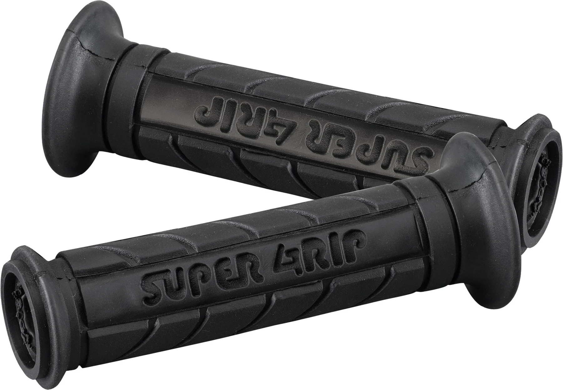 Rubber Grips "Super Grip"
