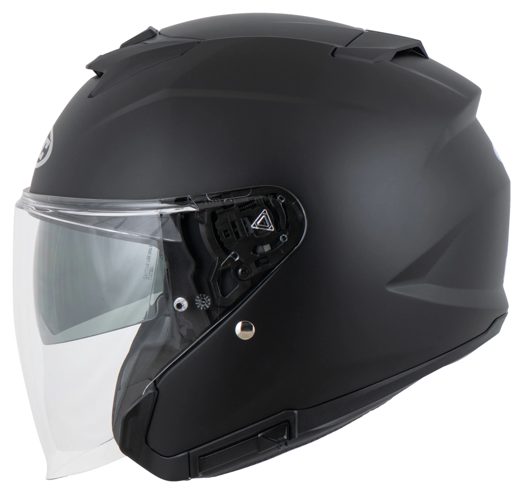 i31 Semi Flat