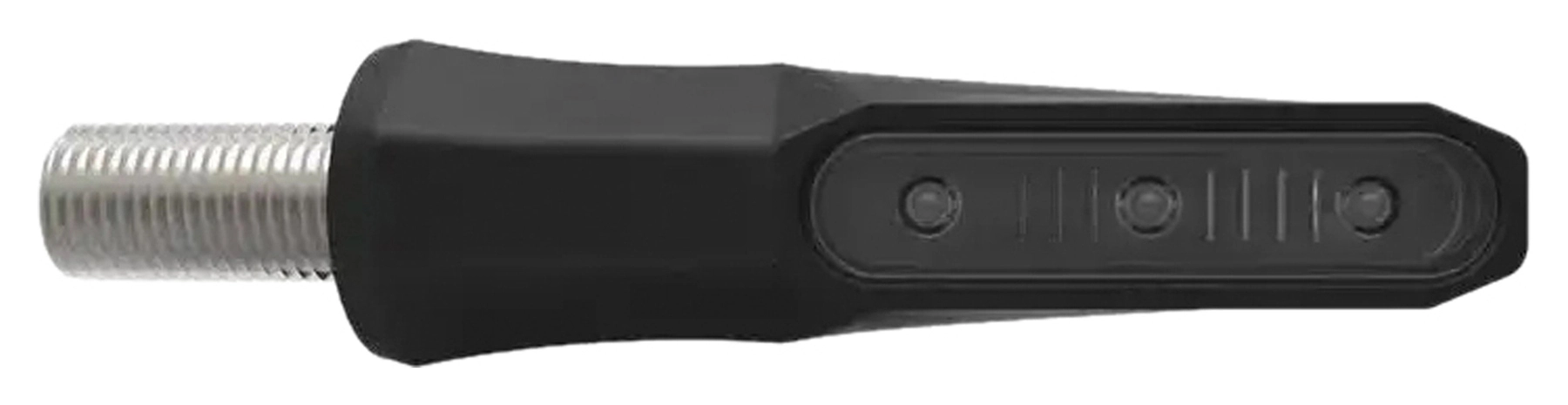 KTM/HUSQ/GASGAS Set de clignotants Race