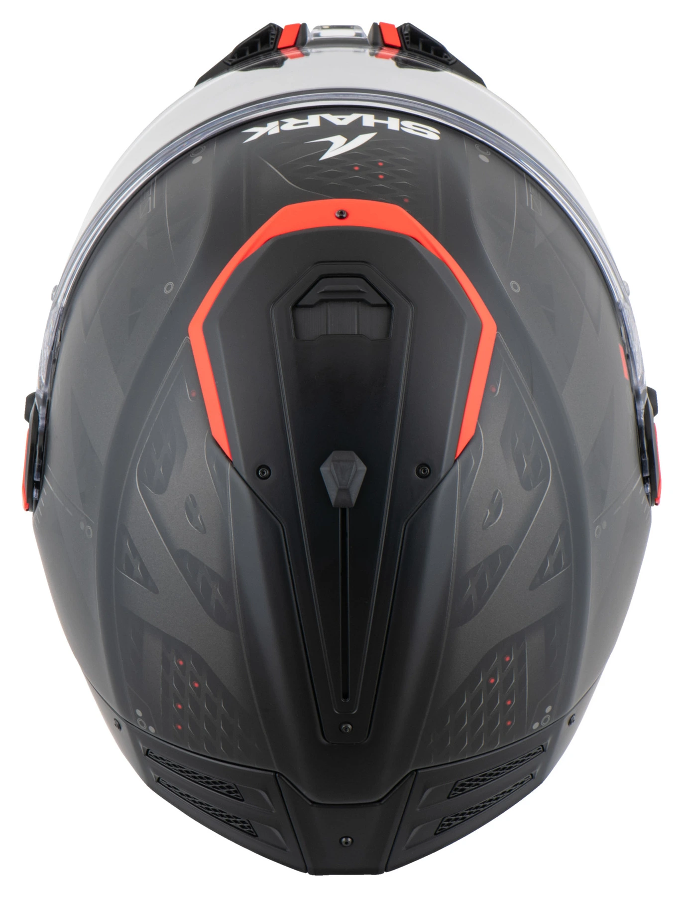 Spartan RS Stingrey