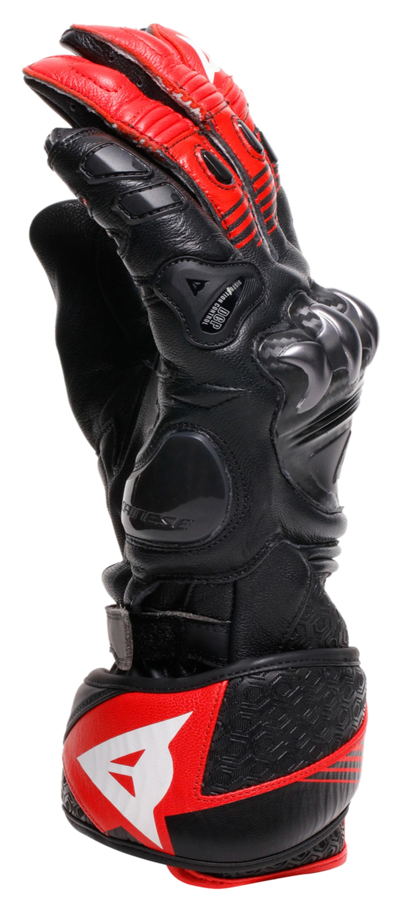 RUKAVICE DAINESE FIERO