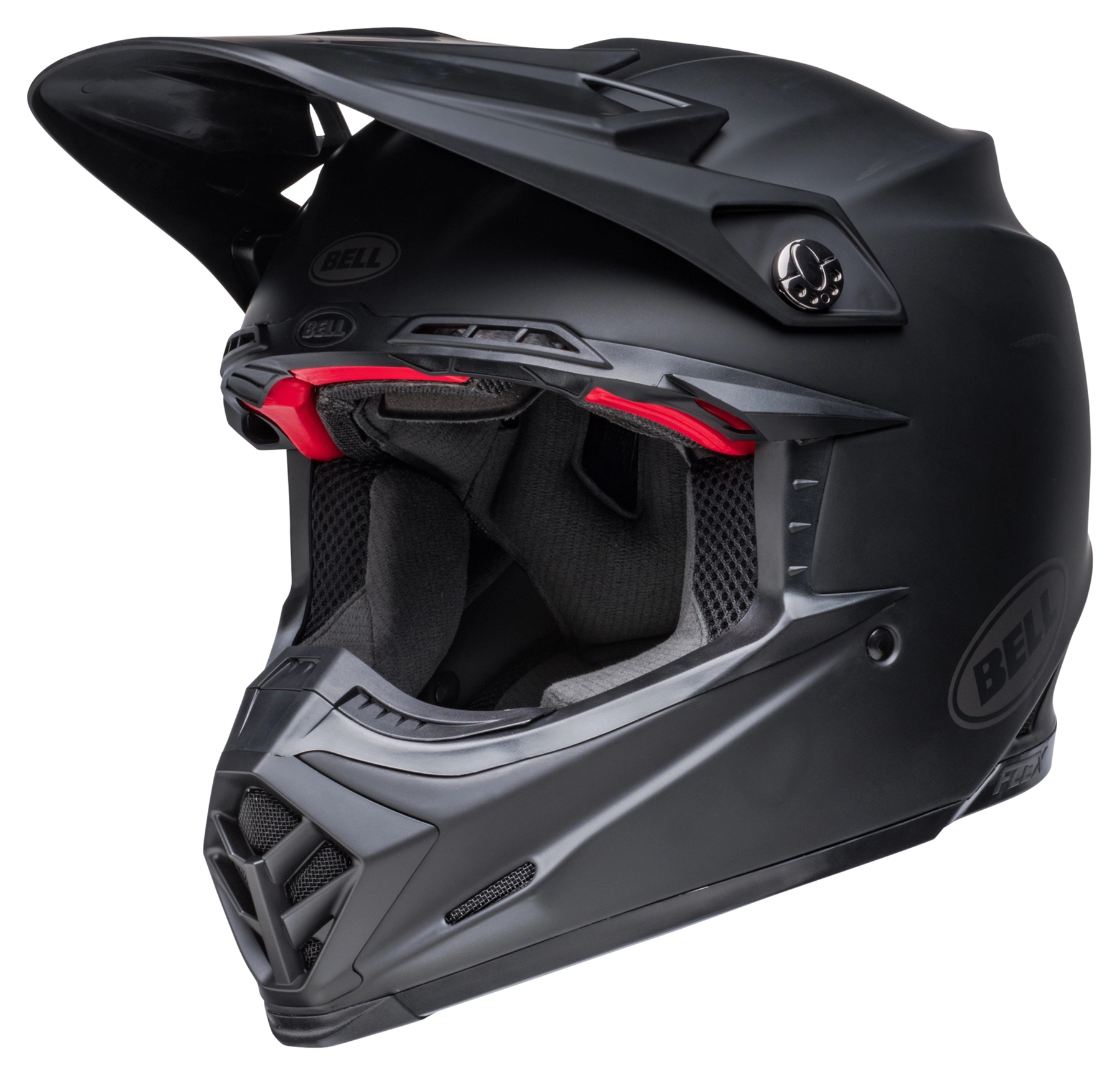 Bell helmets motocross cheap