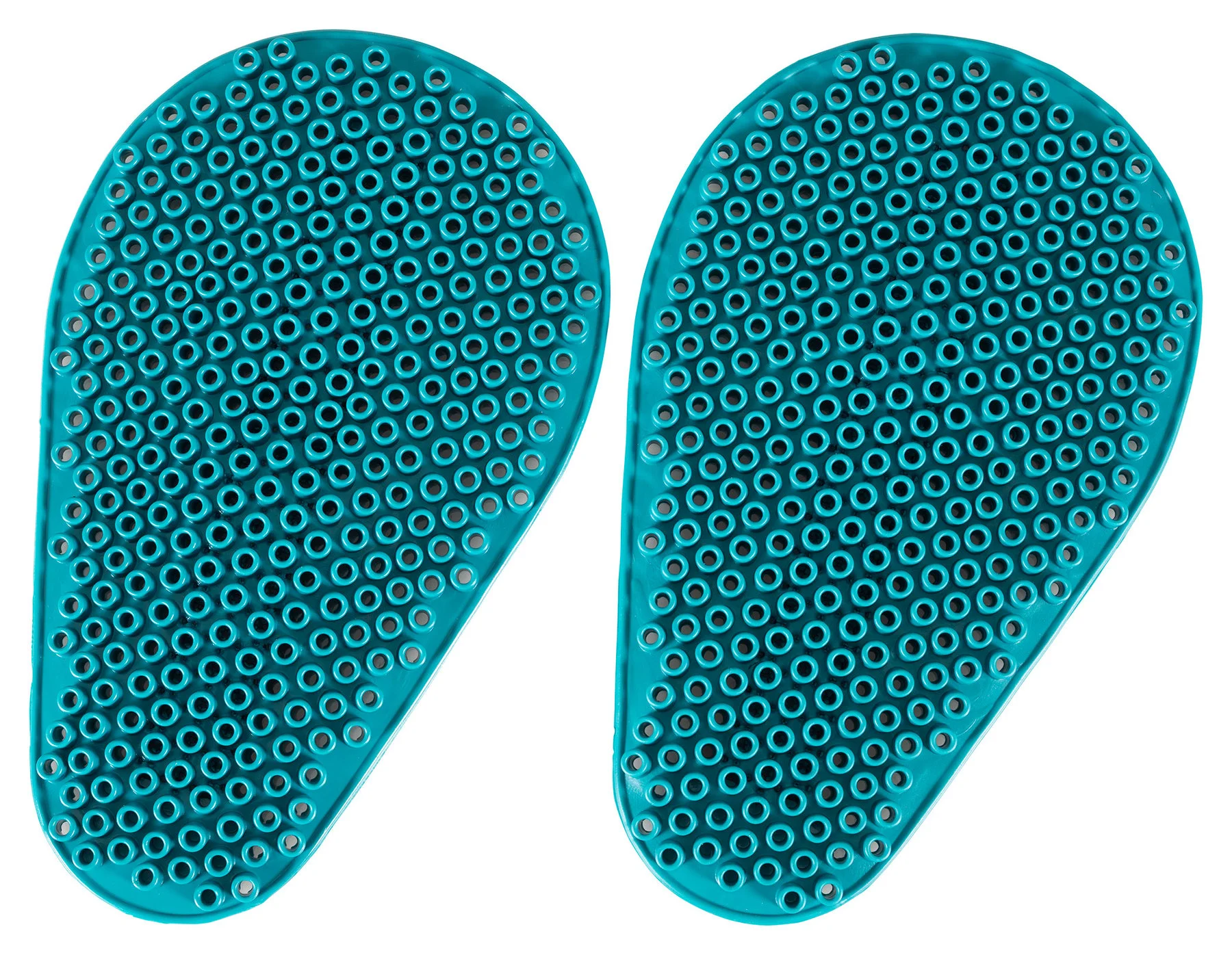 Cellshield M/L, A/K