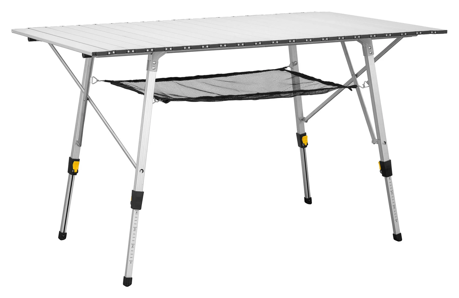 Table Pliante Variety L
