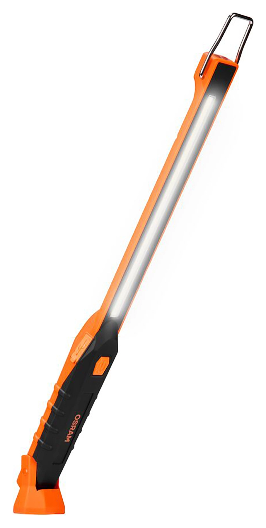 LEDinspect SLIM 250 à tige