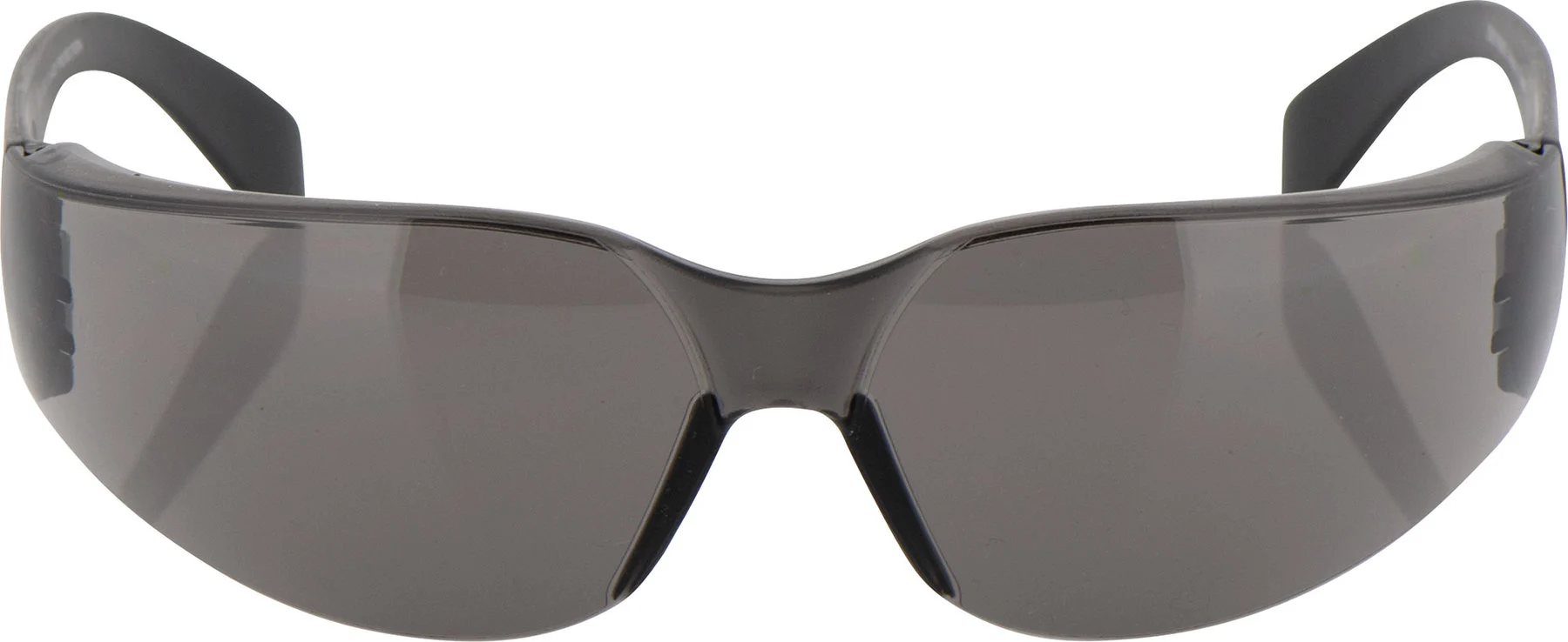 Trend-Line Mod.27 Smalt Tonet