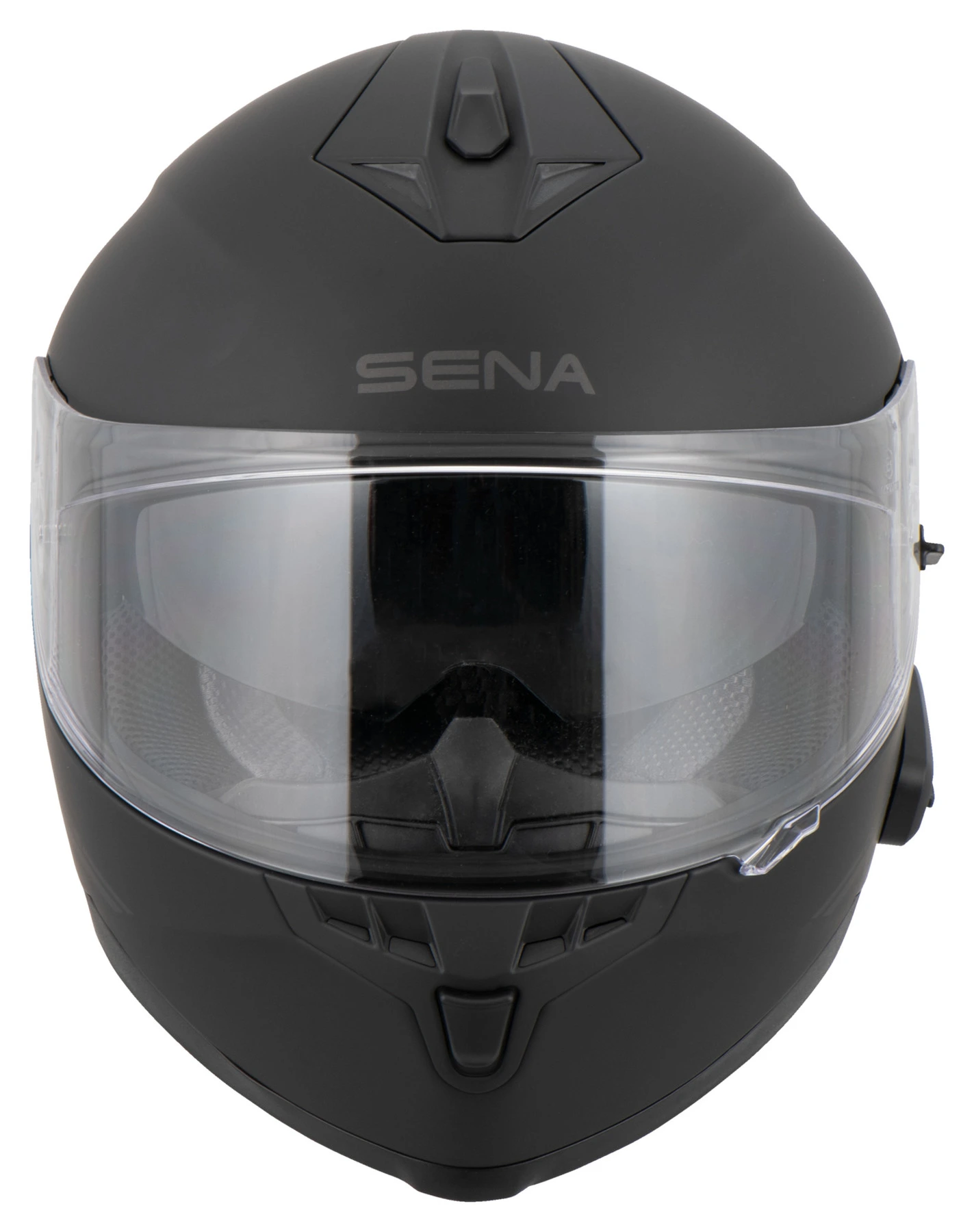 Sena Outride