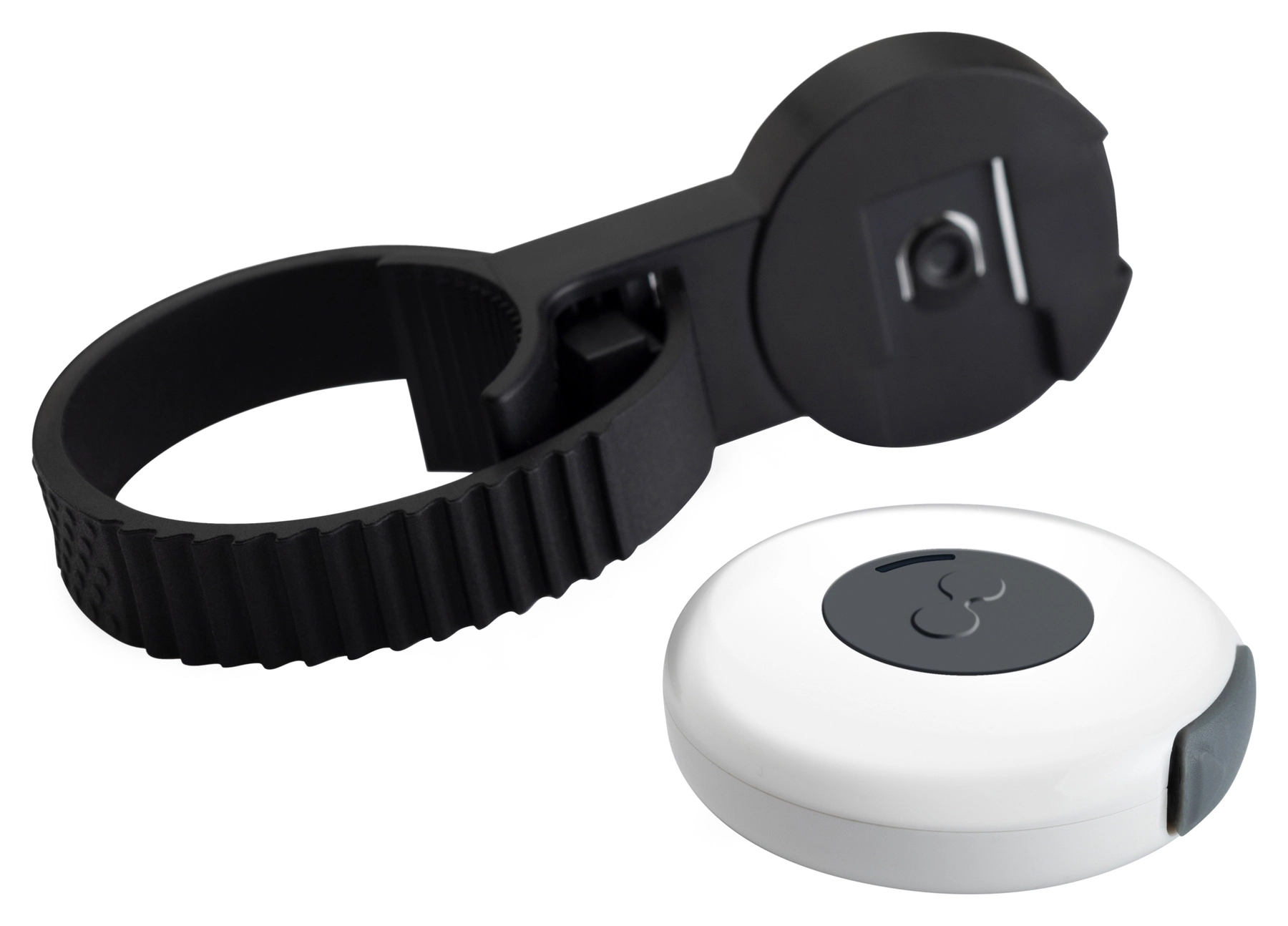 Mobility Headset Plus