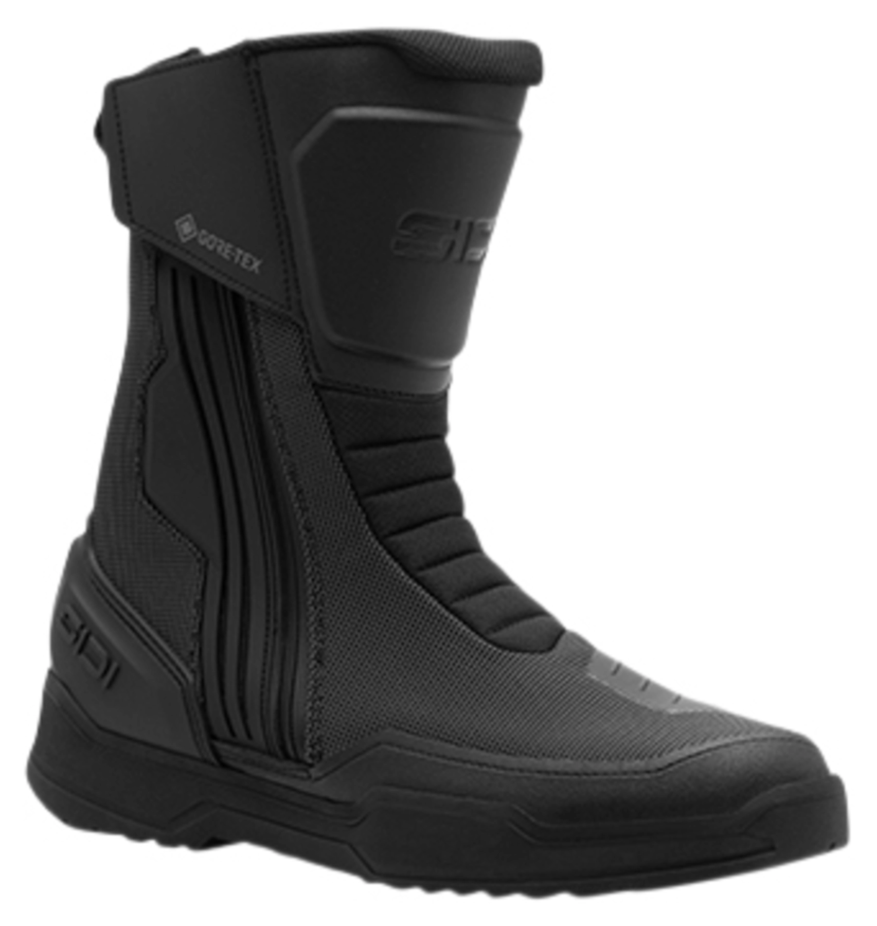 Aria 2 GTX