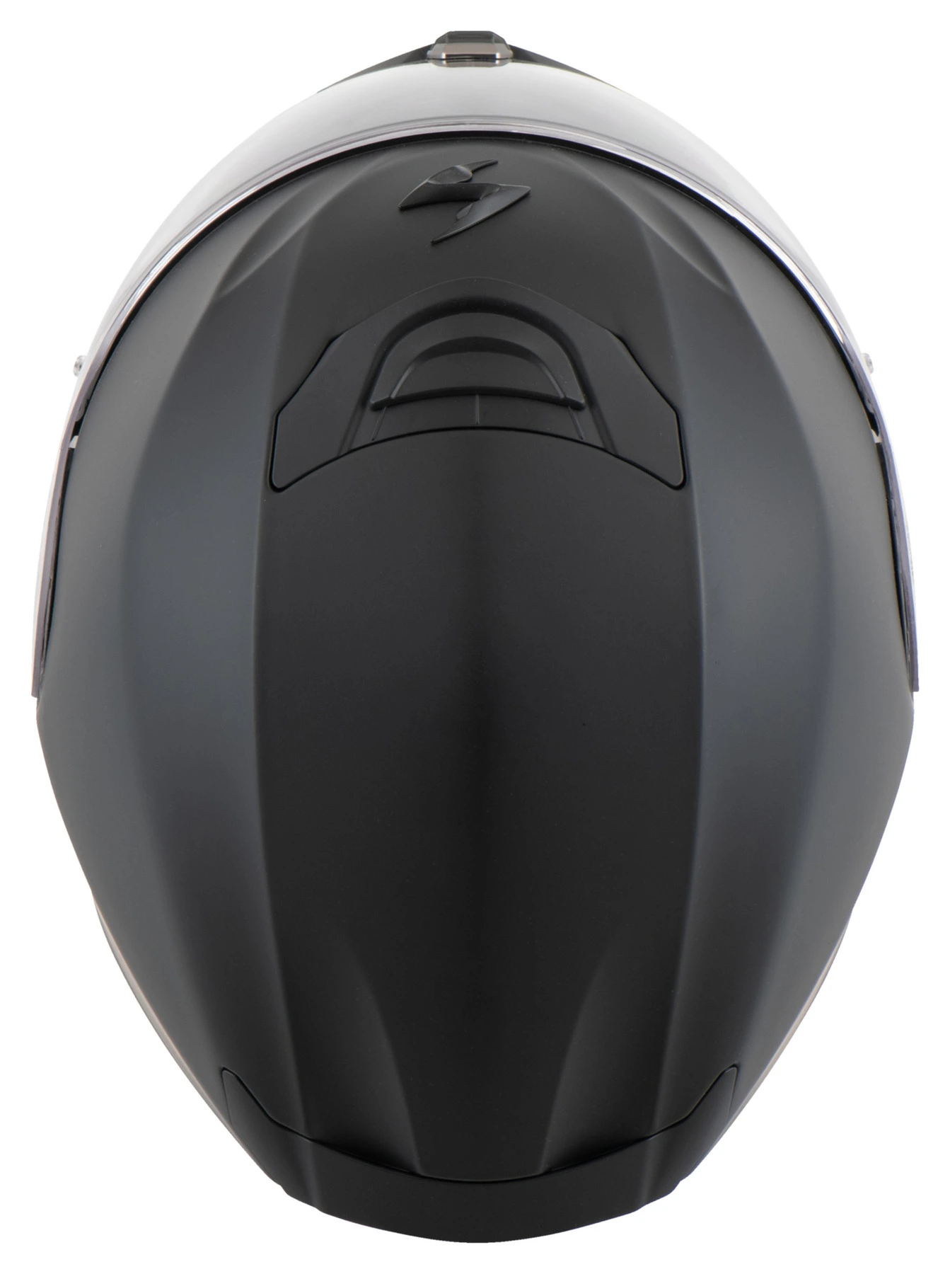 Exo-391