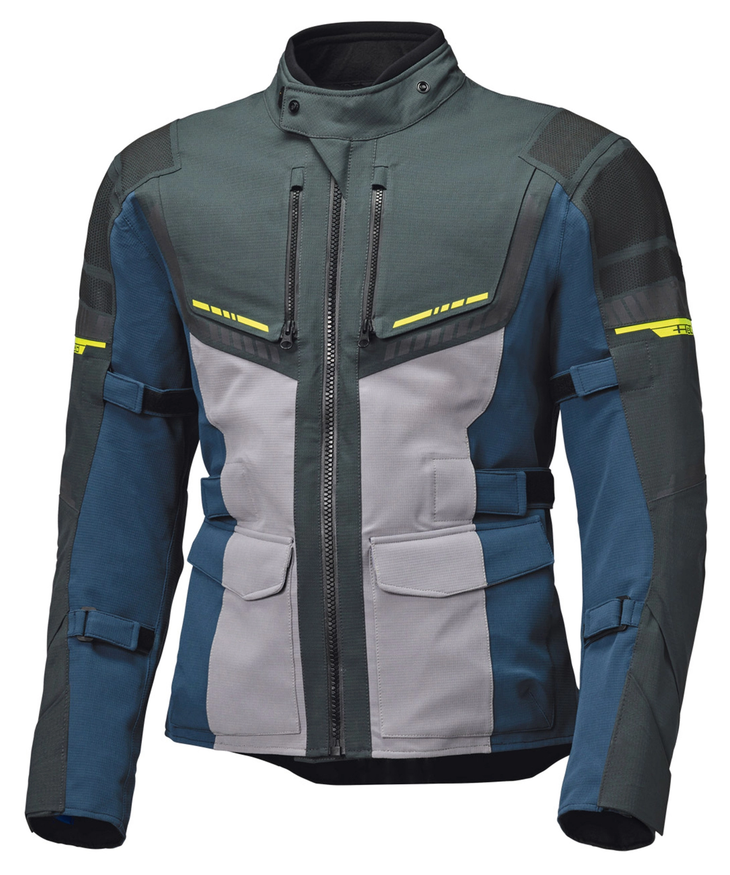 Tamarack Top 62543 Textile Jacket