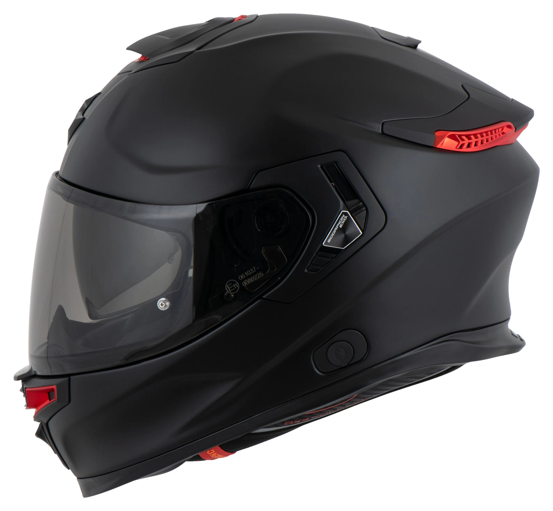 Exo-GT SP Air