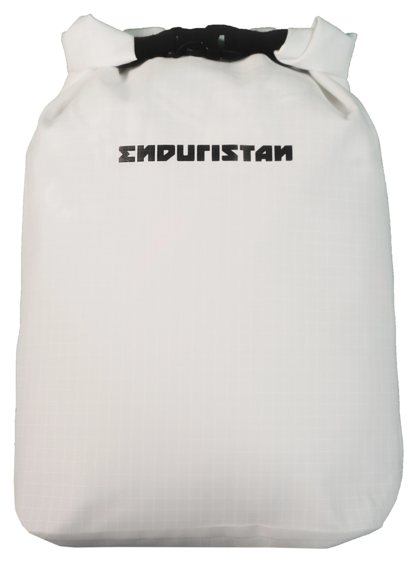 Isolation Bag