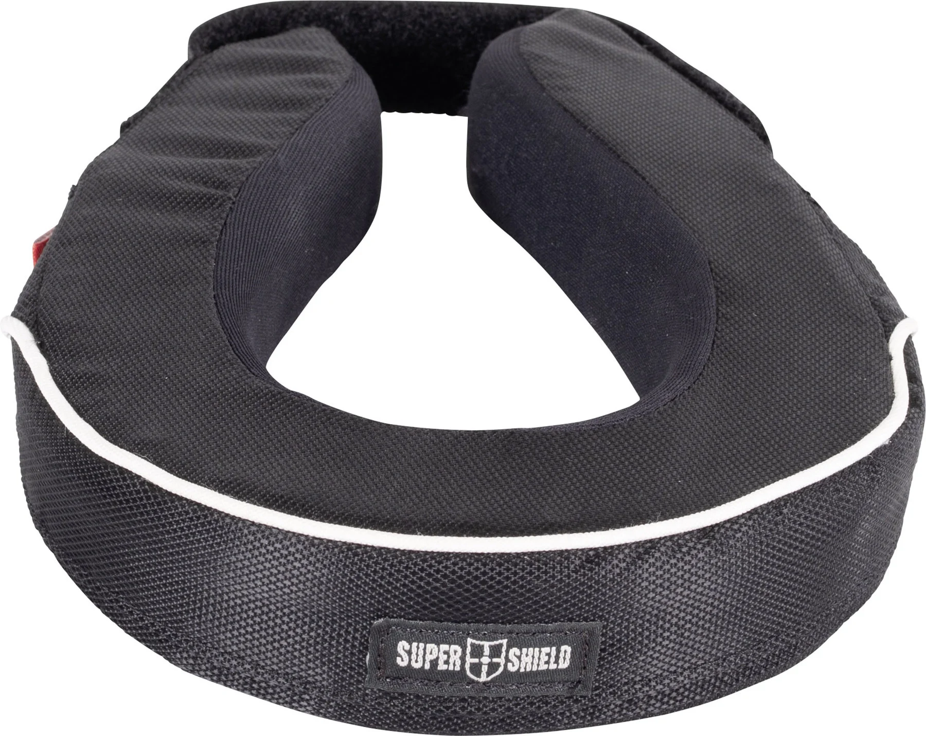 Enfants Protection Cervicale