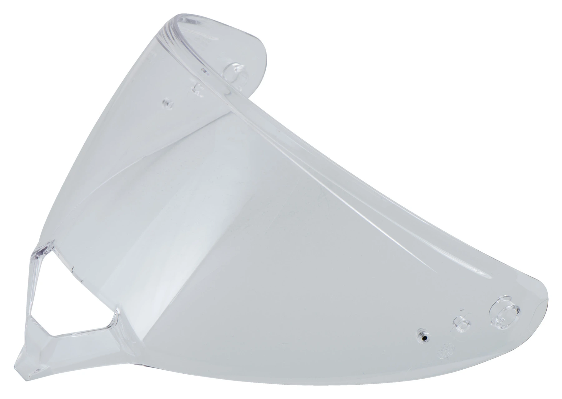 RPHA 60 (HJ-47)