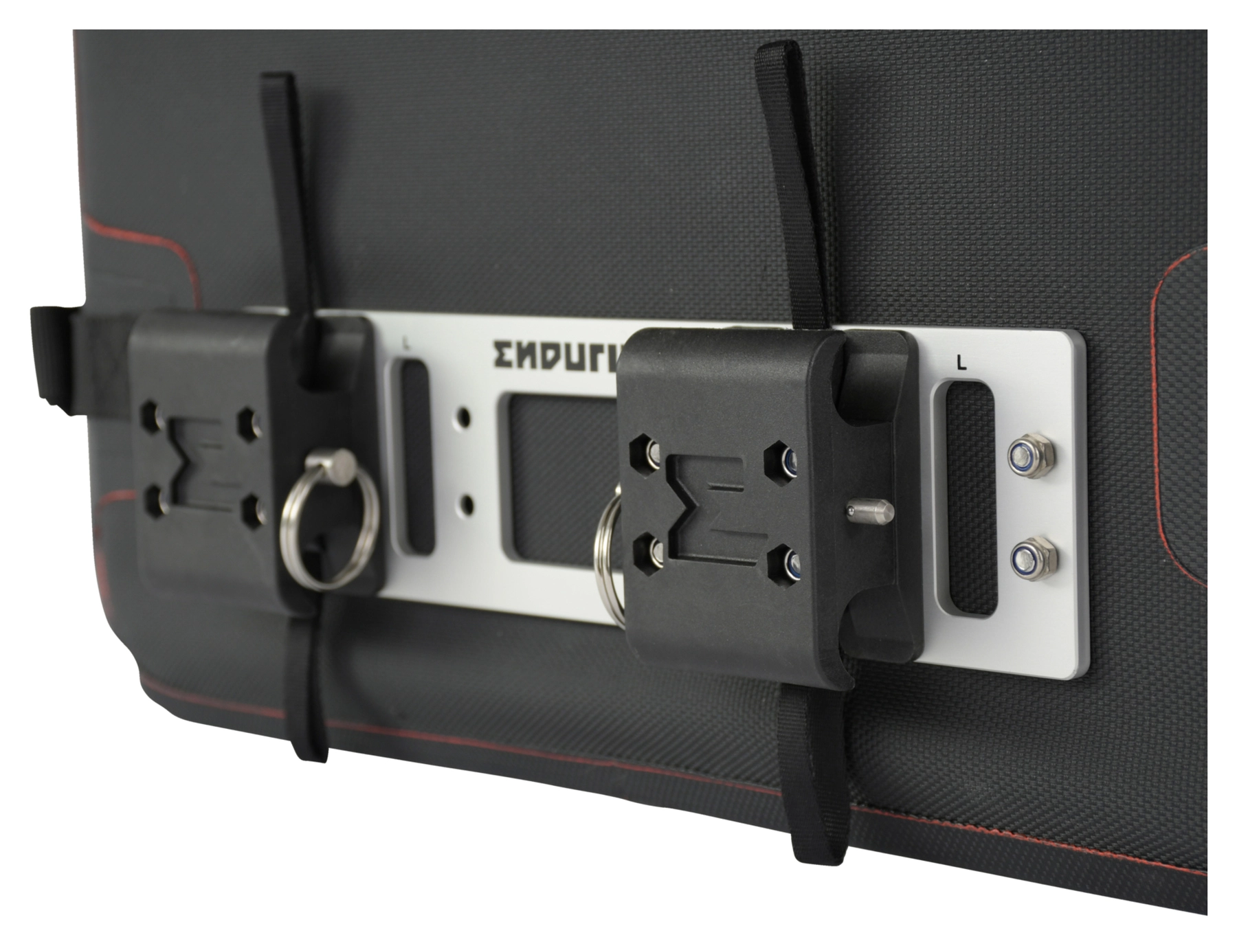 EVO BRACKET SHIFTER