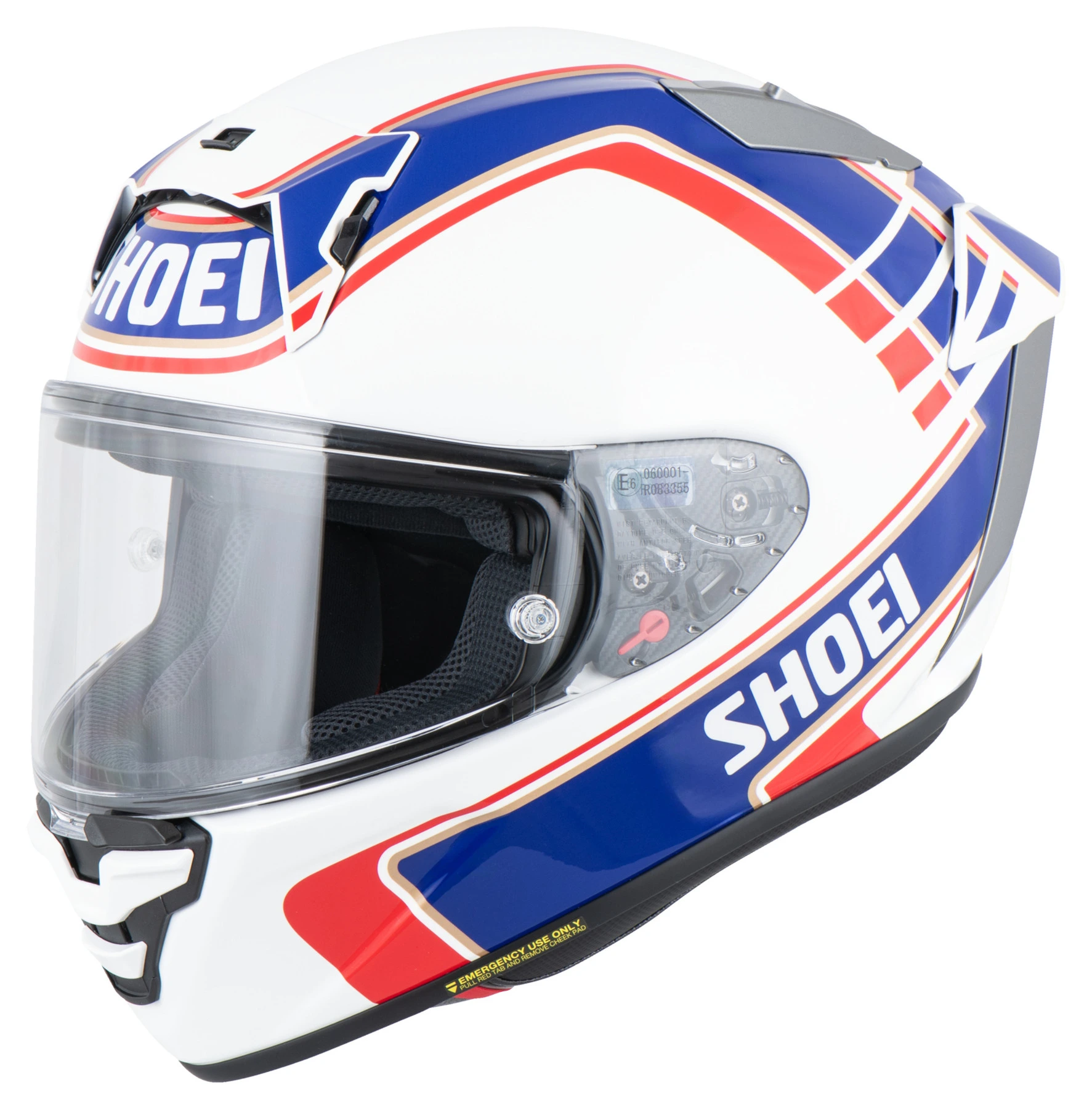 X-SPR PRO Gardner TC-2