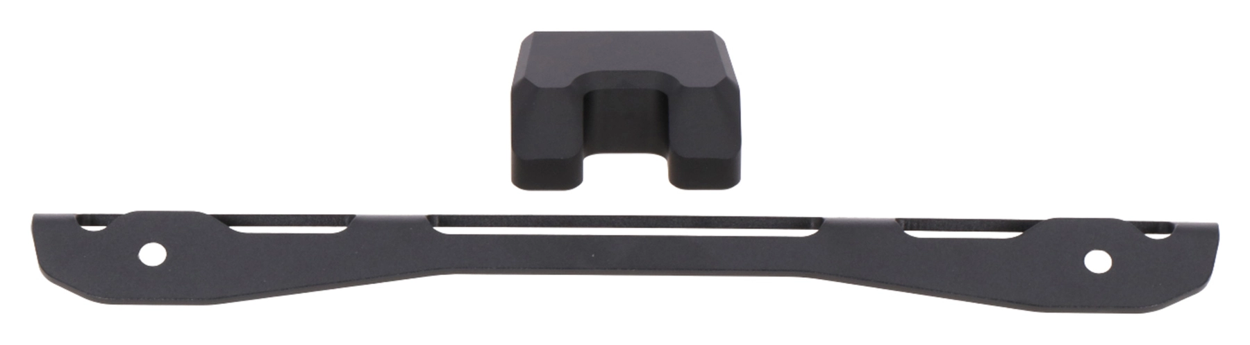 Adapterkit Adv Rack