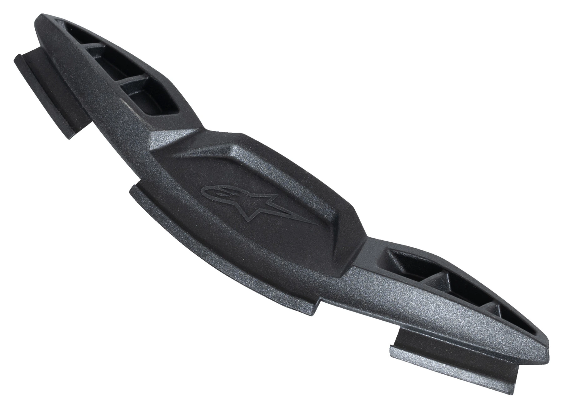 S-R10 Deflector de aliento