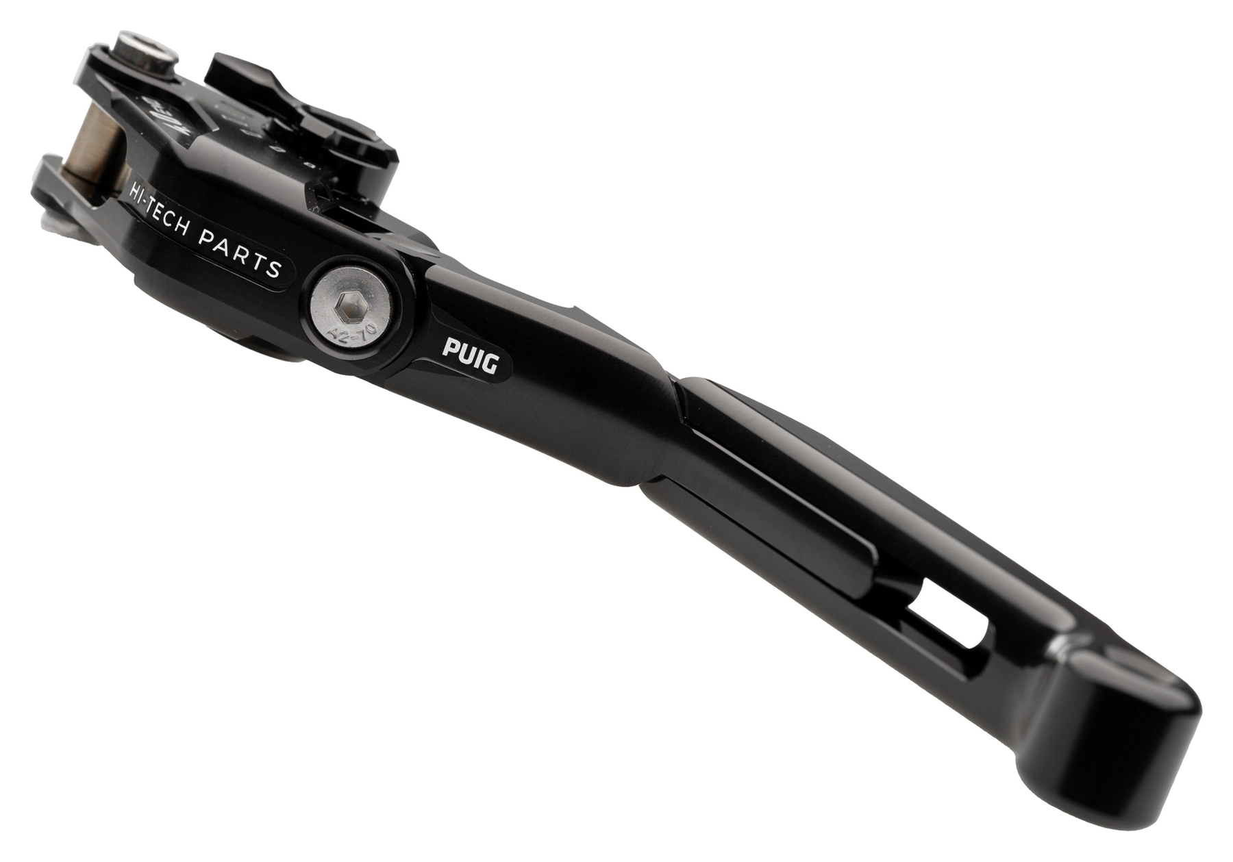 Clutch lever 4.0