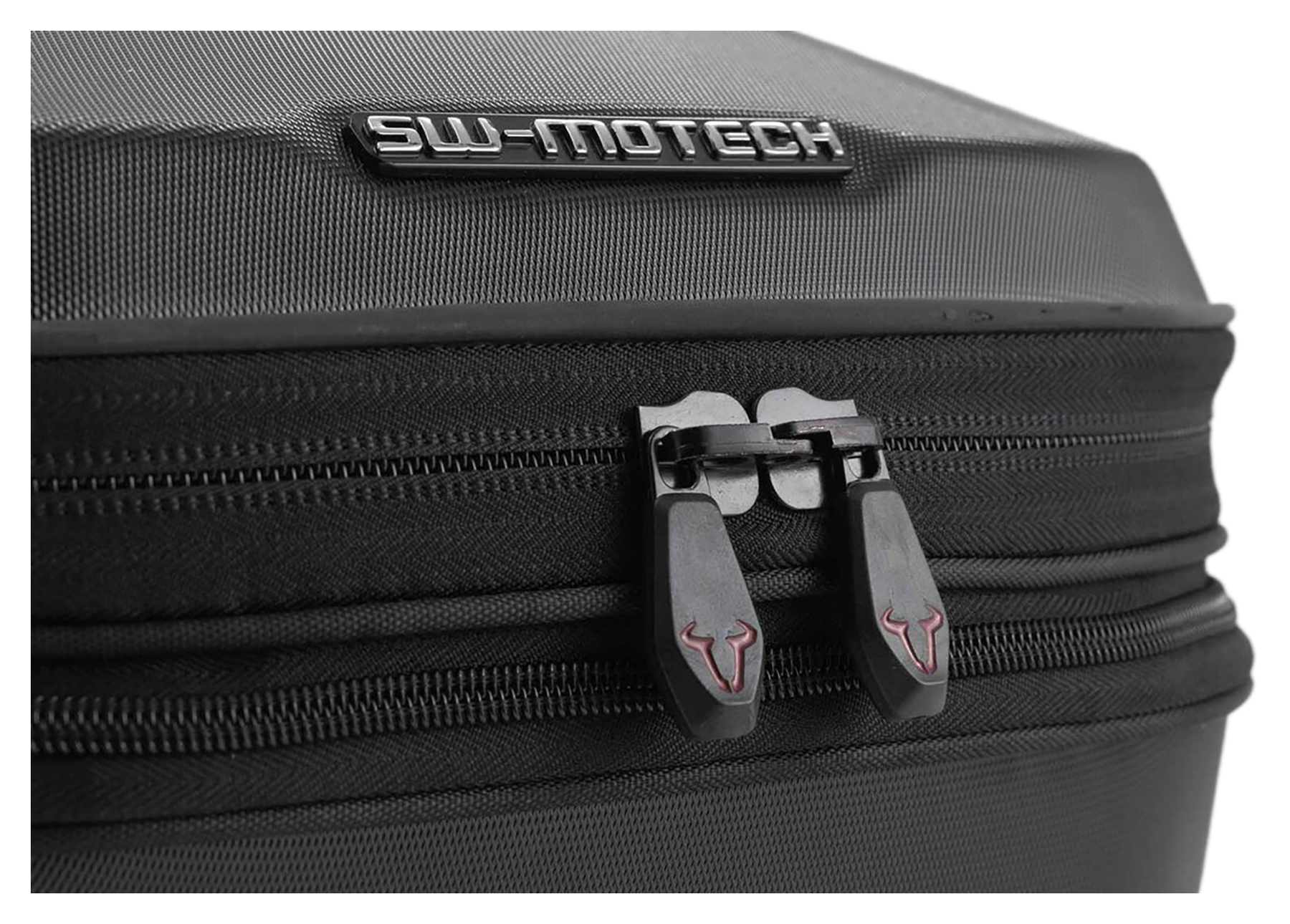 Système Topcase URBAN ABS