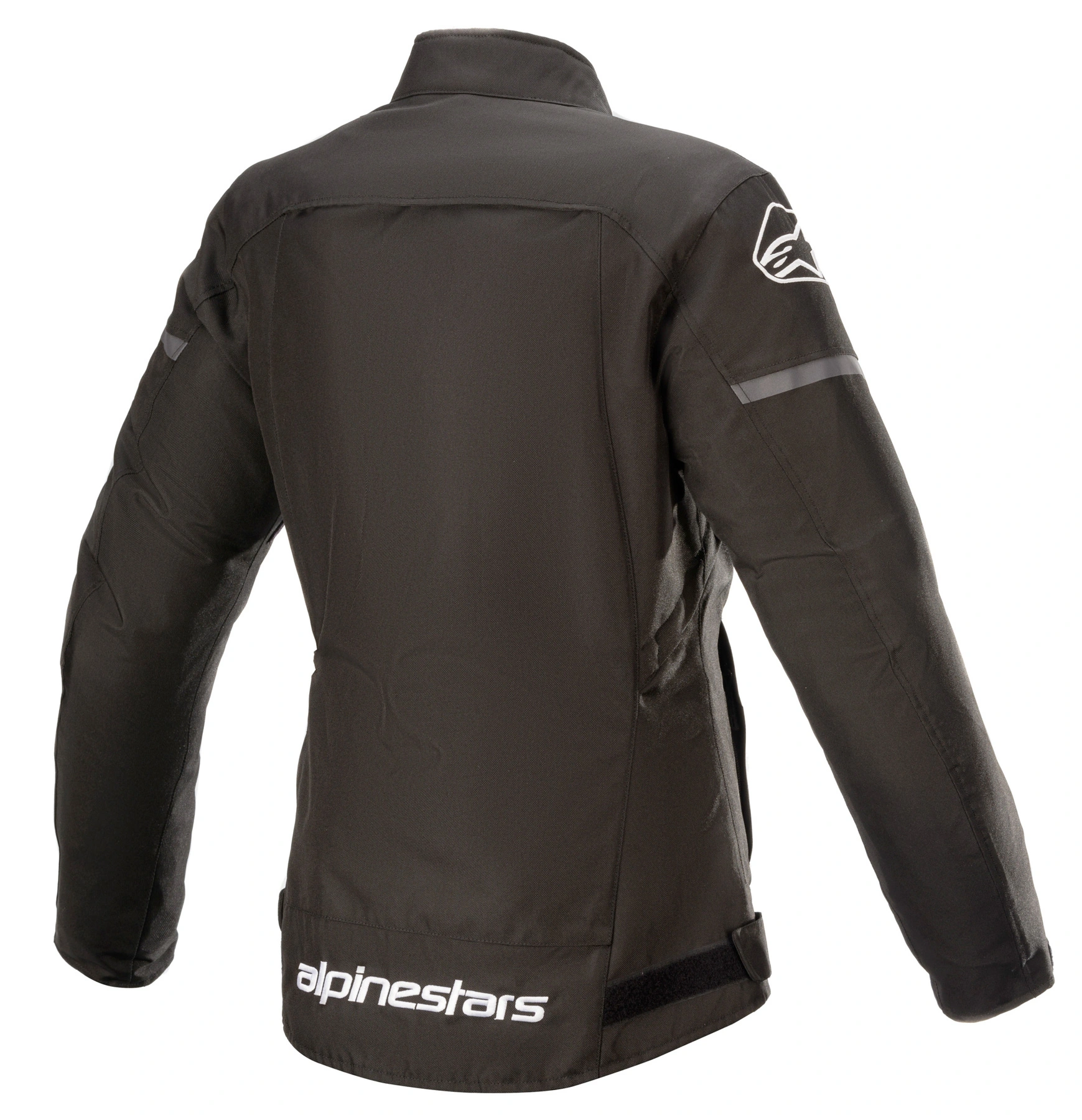Stella T-SPS WP Damen