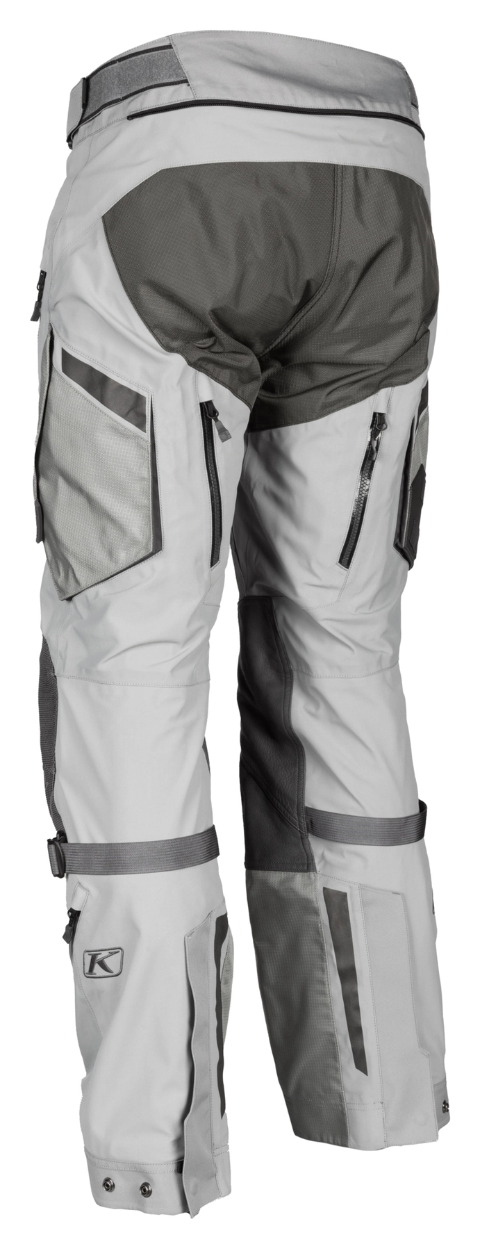 Badlands Pro Textielbroek