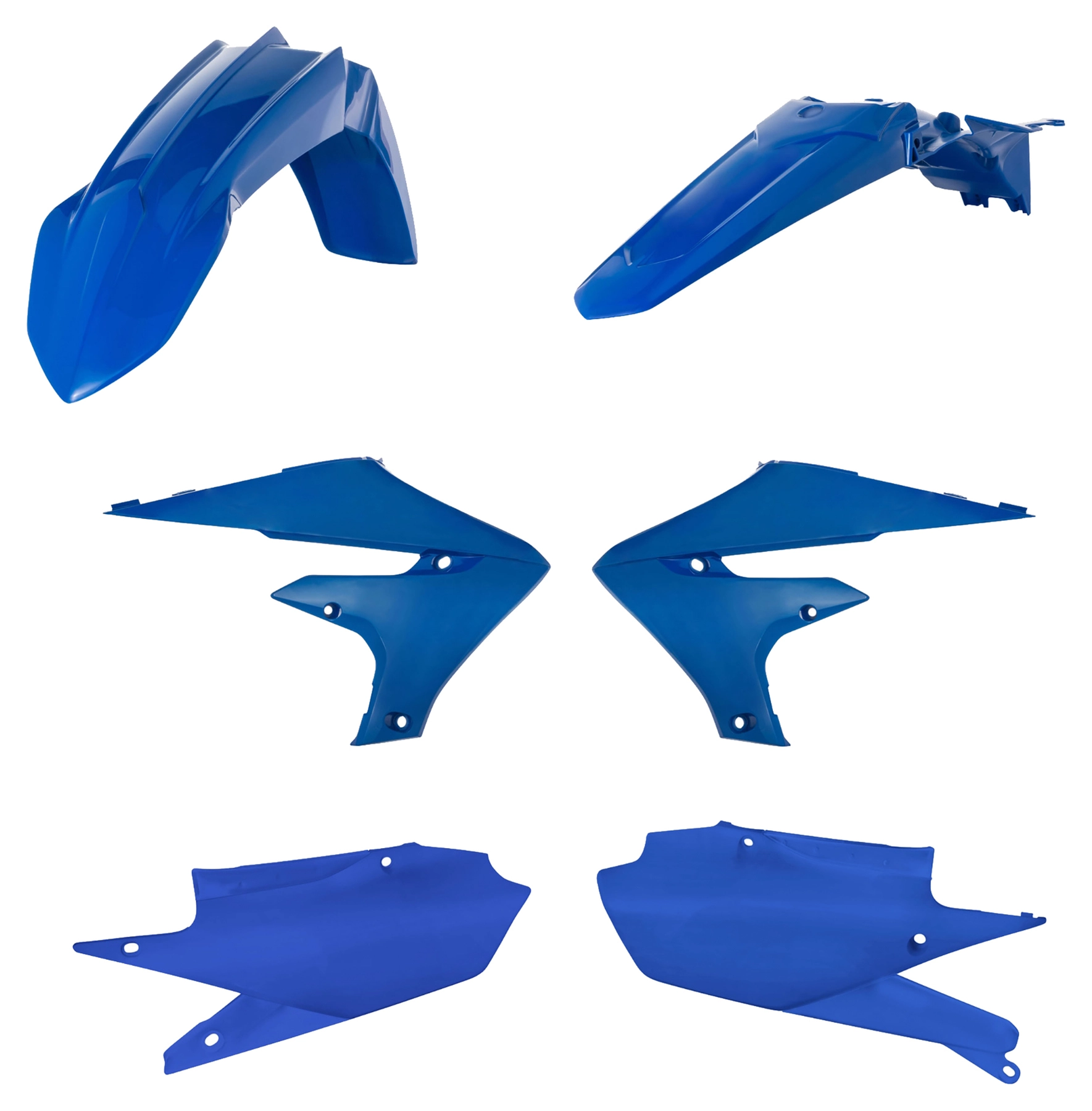 Plastik Kit