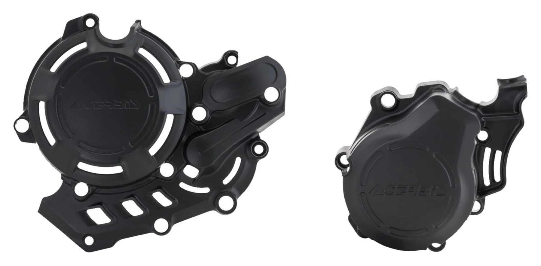 X-Power Protect MX/ TOUT-TERRAIN