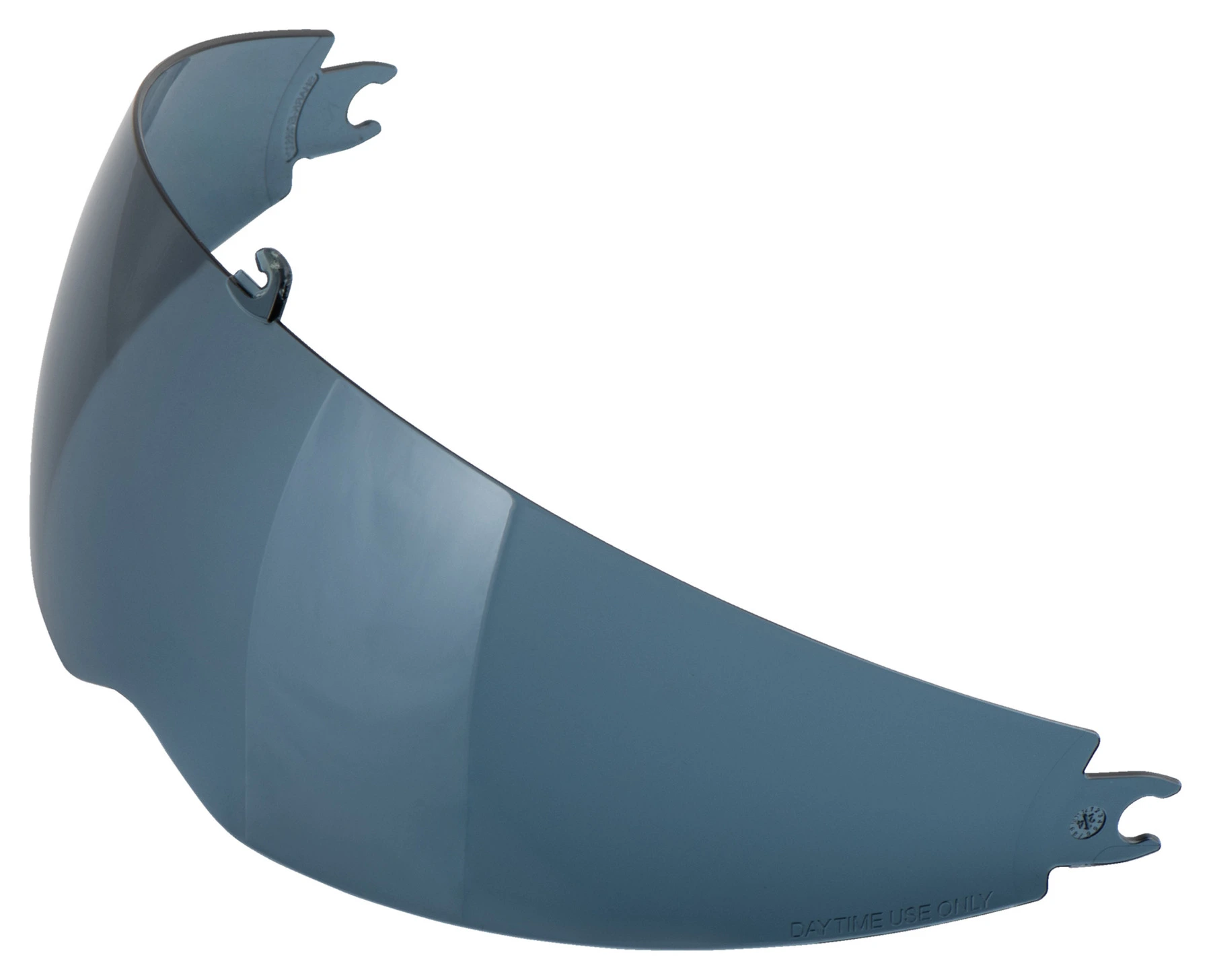 Skwal I3 Jet Sonnenblende