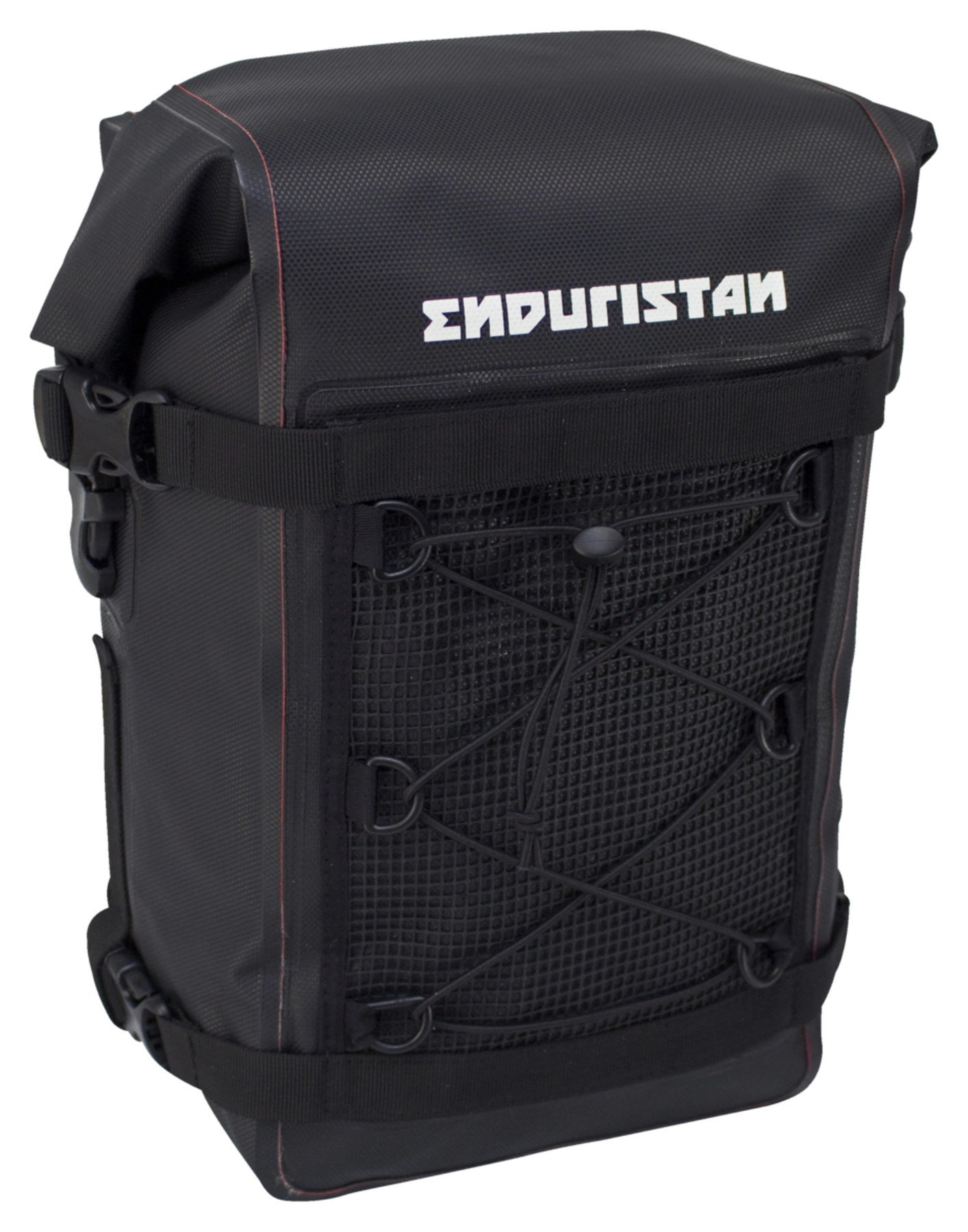 Base Pack XS