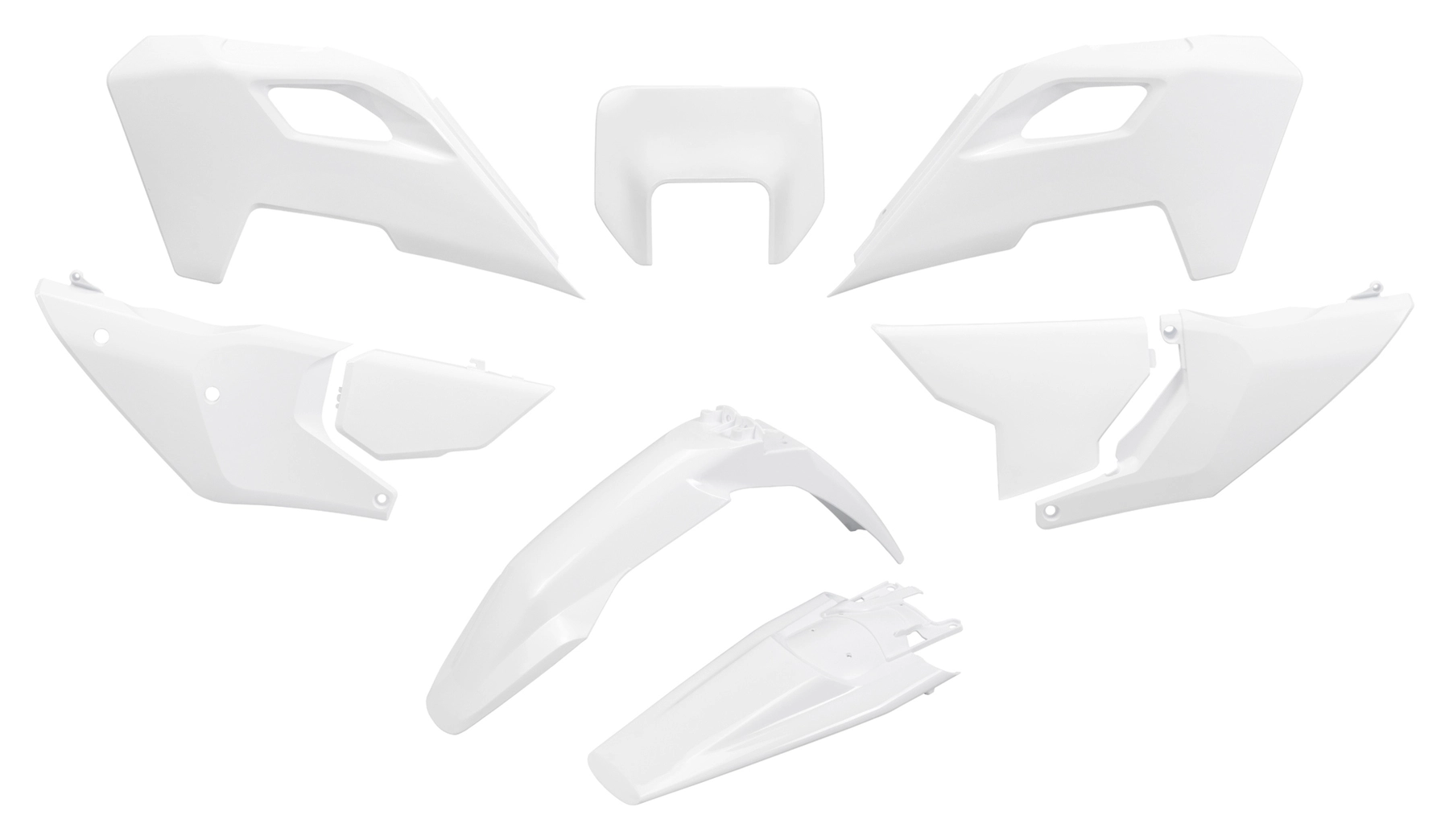 Kit Complet Ktm Ktm Sx/F 23
