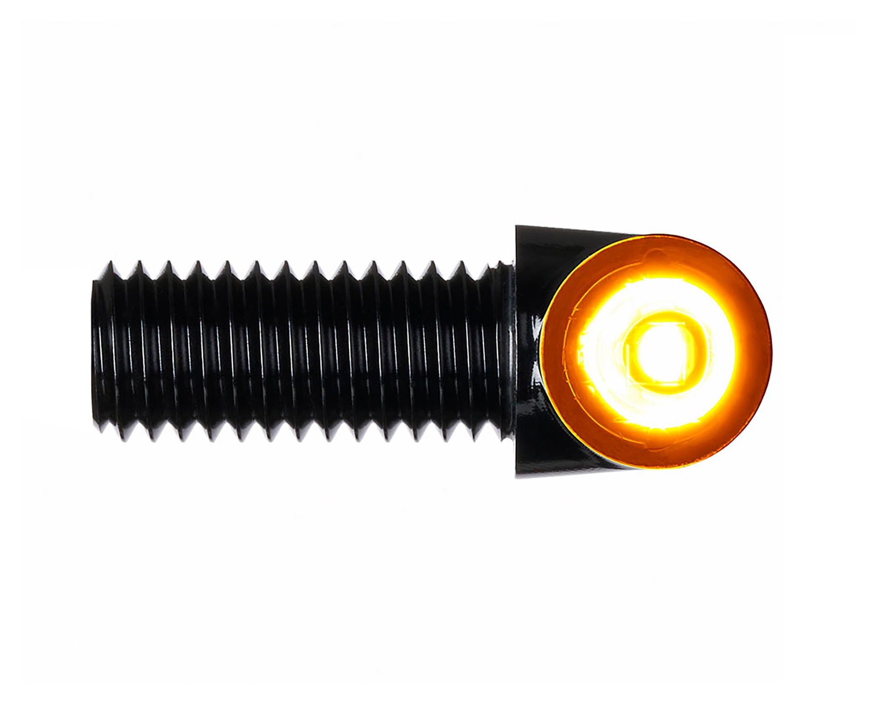 LED-Blinker mo.blaze tens1