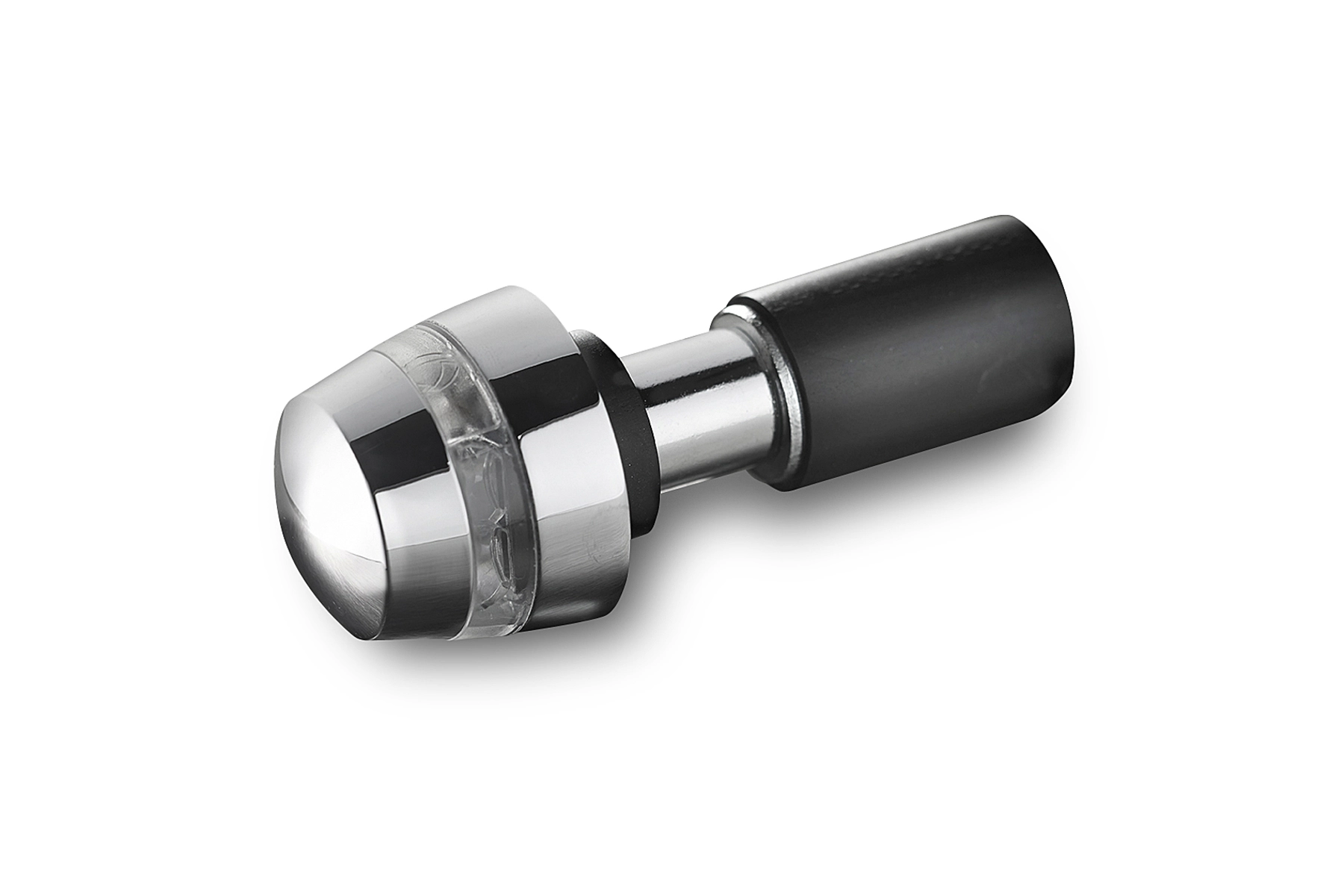 Clignotant Pour Volkswagen Golf VI Et Touran (2008-2015) - Modèles TDI/TSI, Côté Gauche