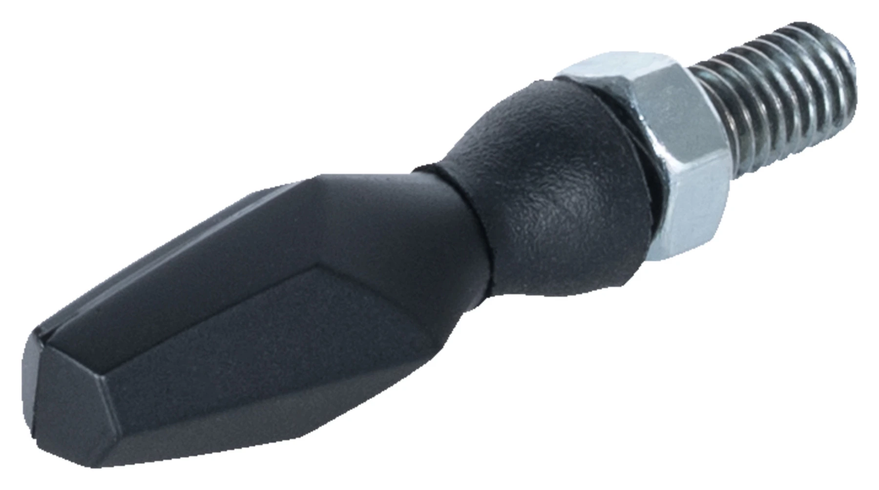 LED Blinker