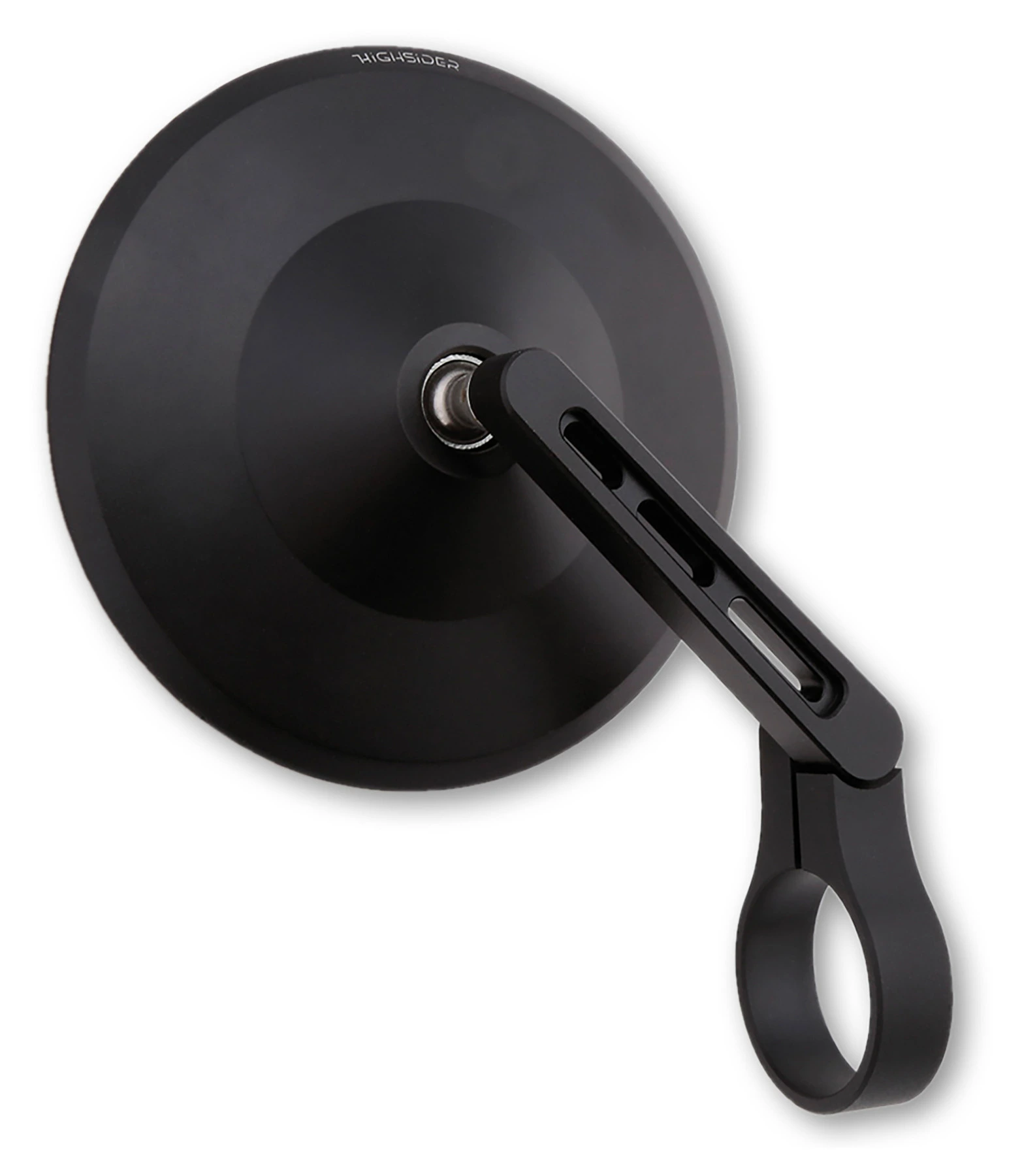 Bar-End Mirror Montana-Blast