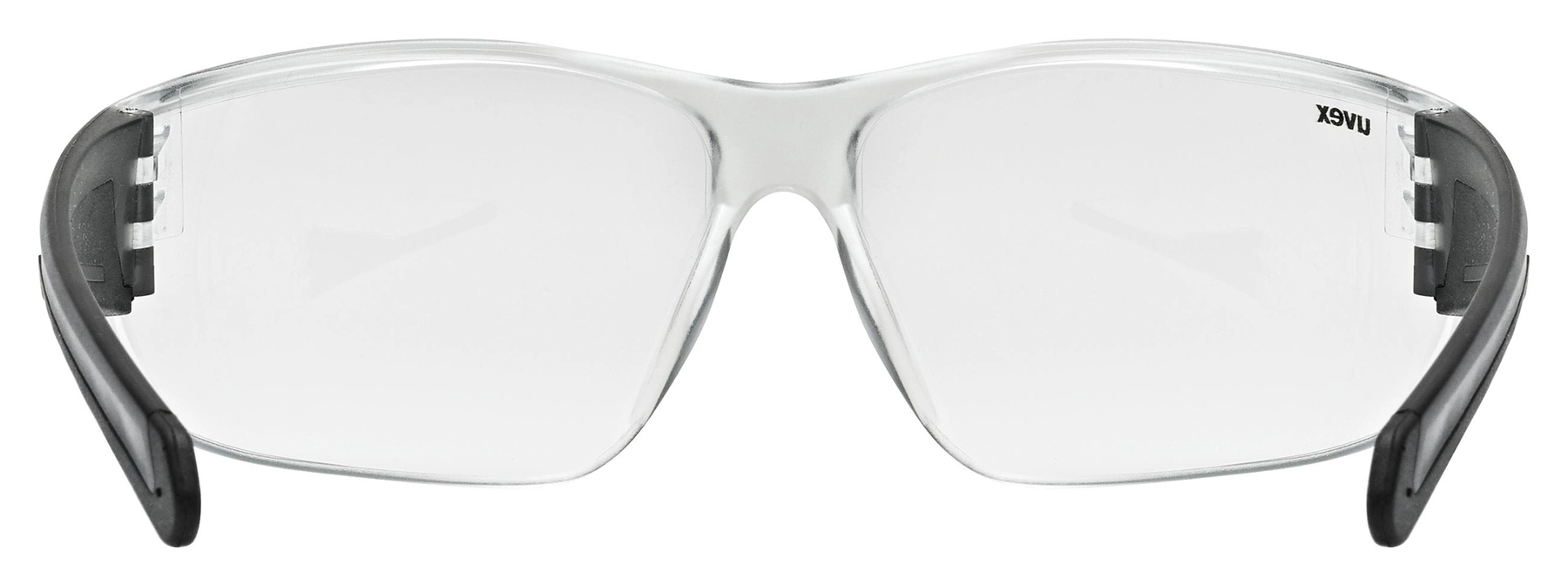 Equate Sonnenbrille