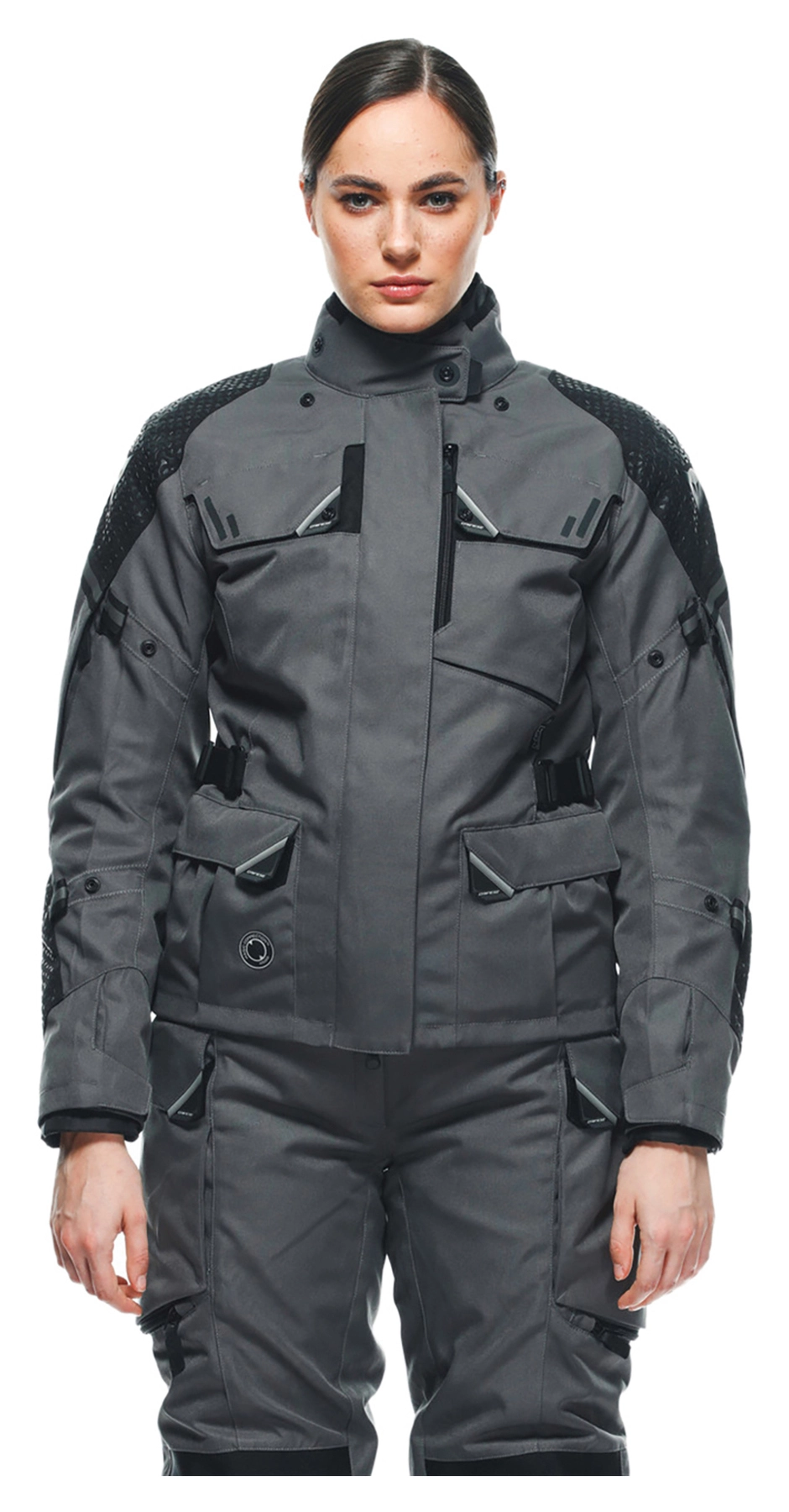 Ladakh 3L D-Dry Lady Damen