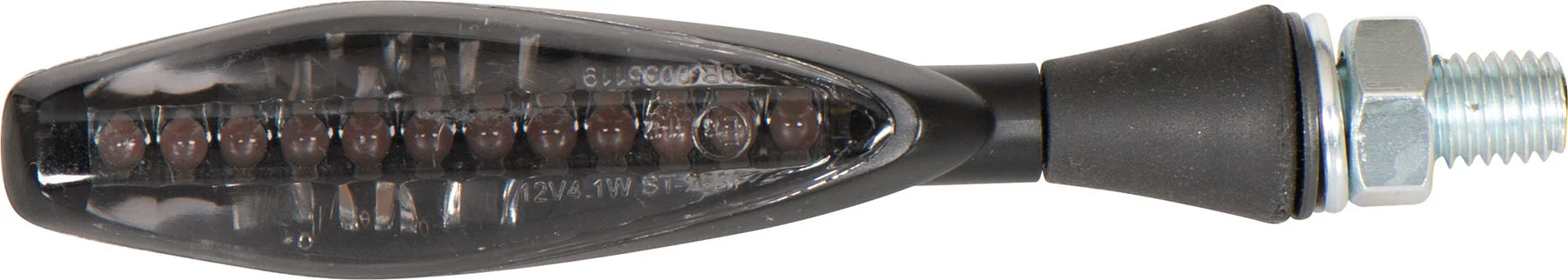 Lauflicht-LED-Blinker