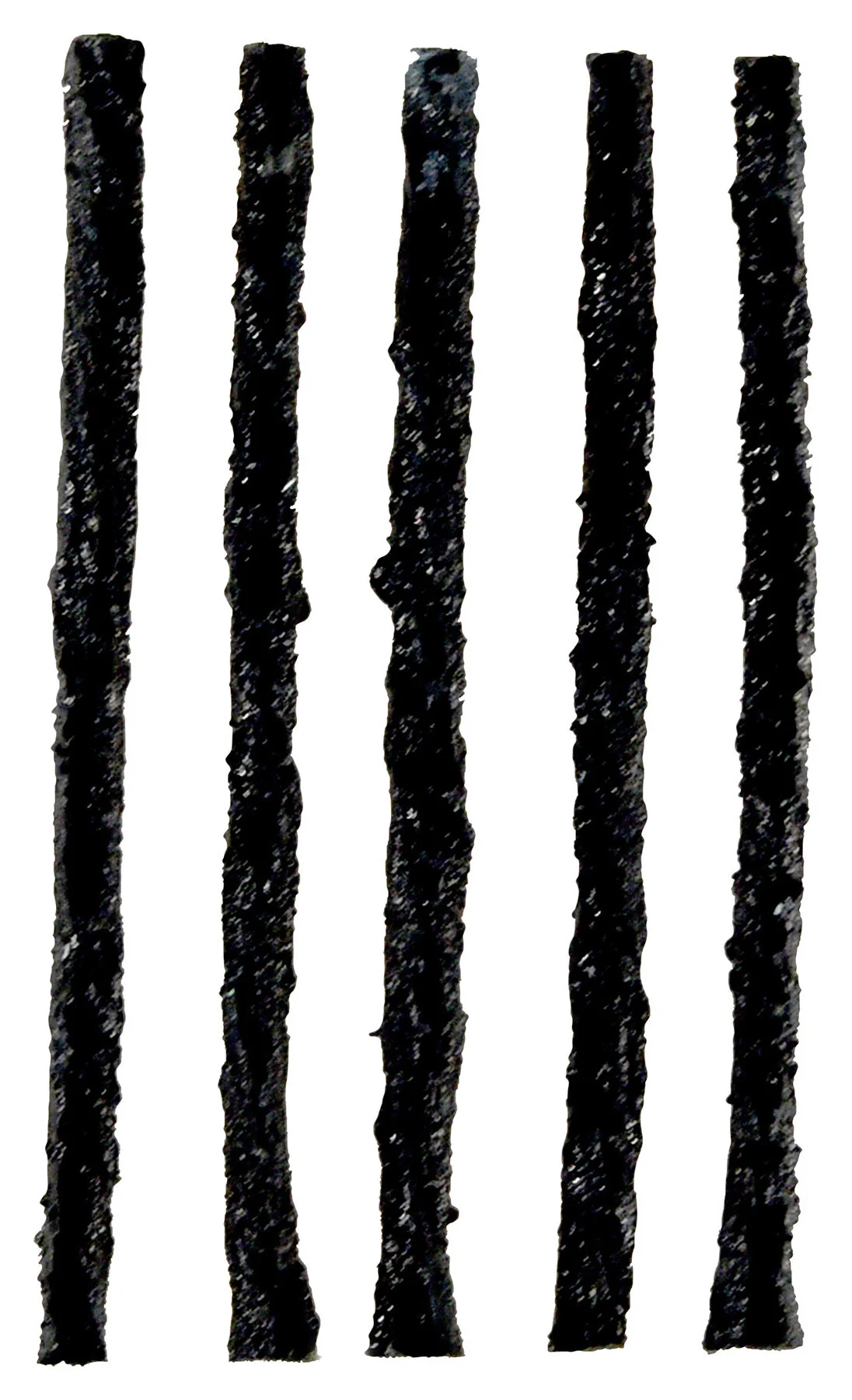 Repair String
