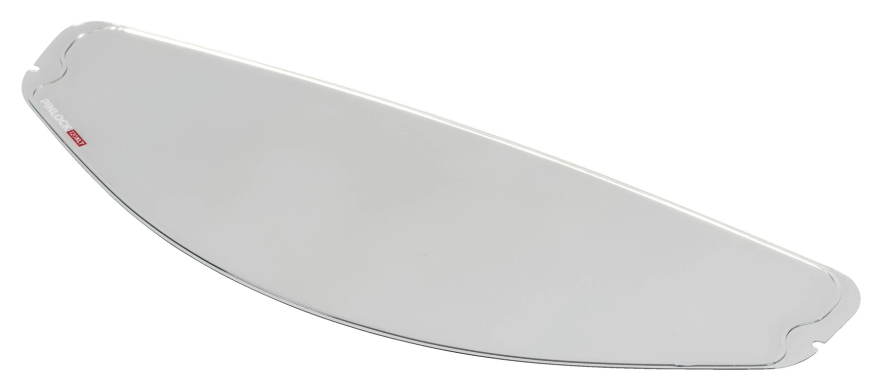 Matryx (Carbon)