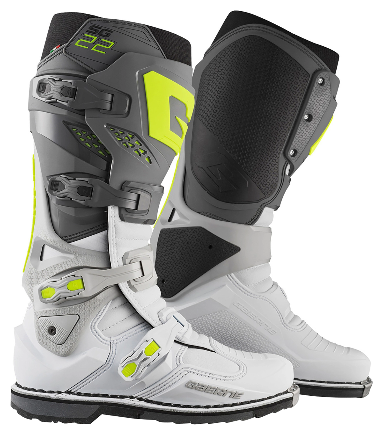 Produit|Produits - SG22