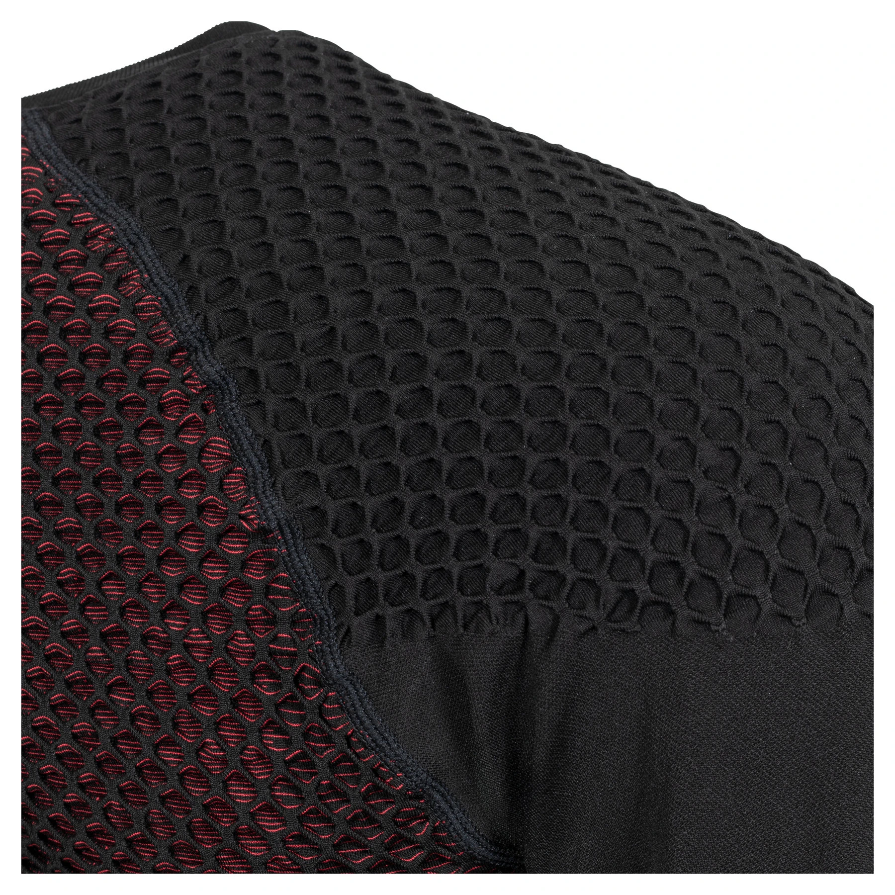 VXU-13 Seamless Herren